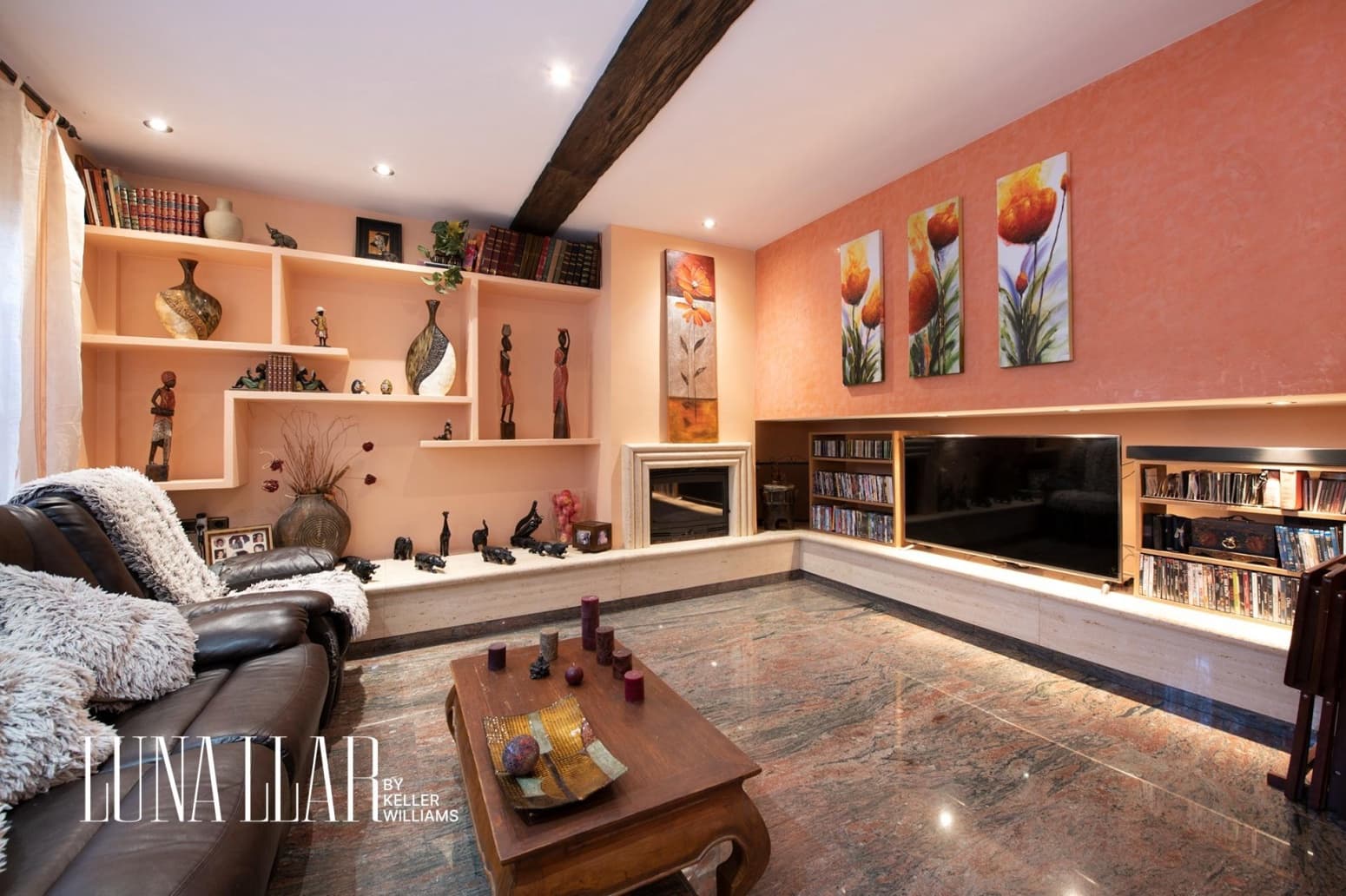 7 bedroom Villa for sale in Gava - € 995,000 (Ref: 7123174)