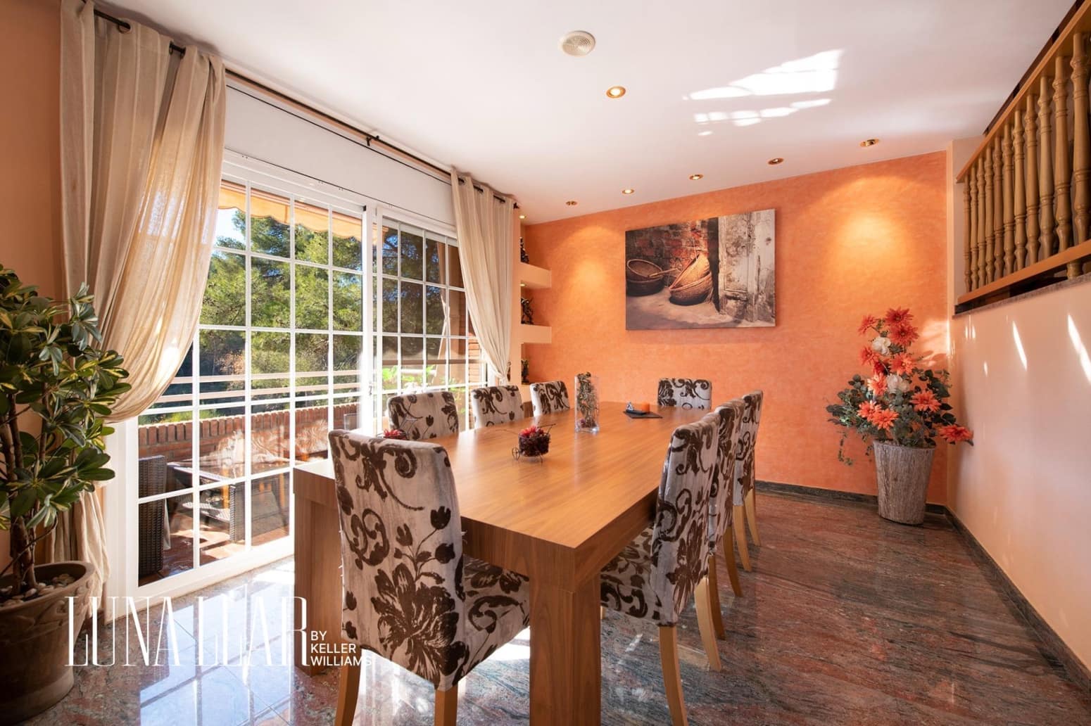 7 bedroom Villa for sale in Gava - € 995,000 (Ref: 7123174)