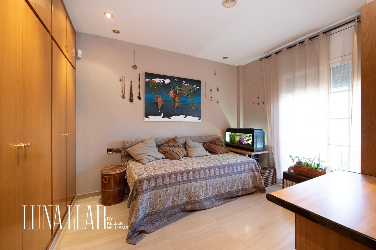 7 bedroom Villa for sale in Gava - € 995,000 (Ref: 7123174)
