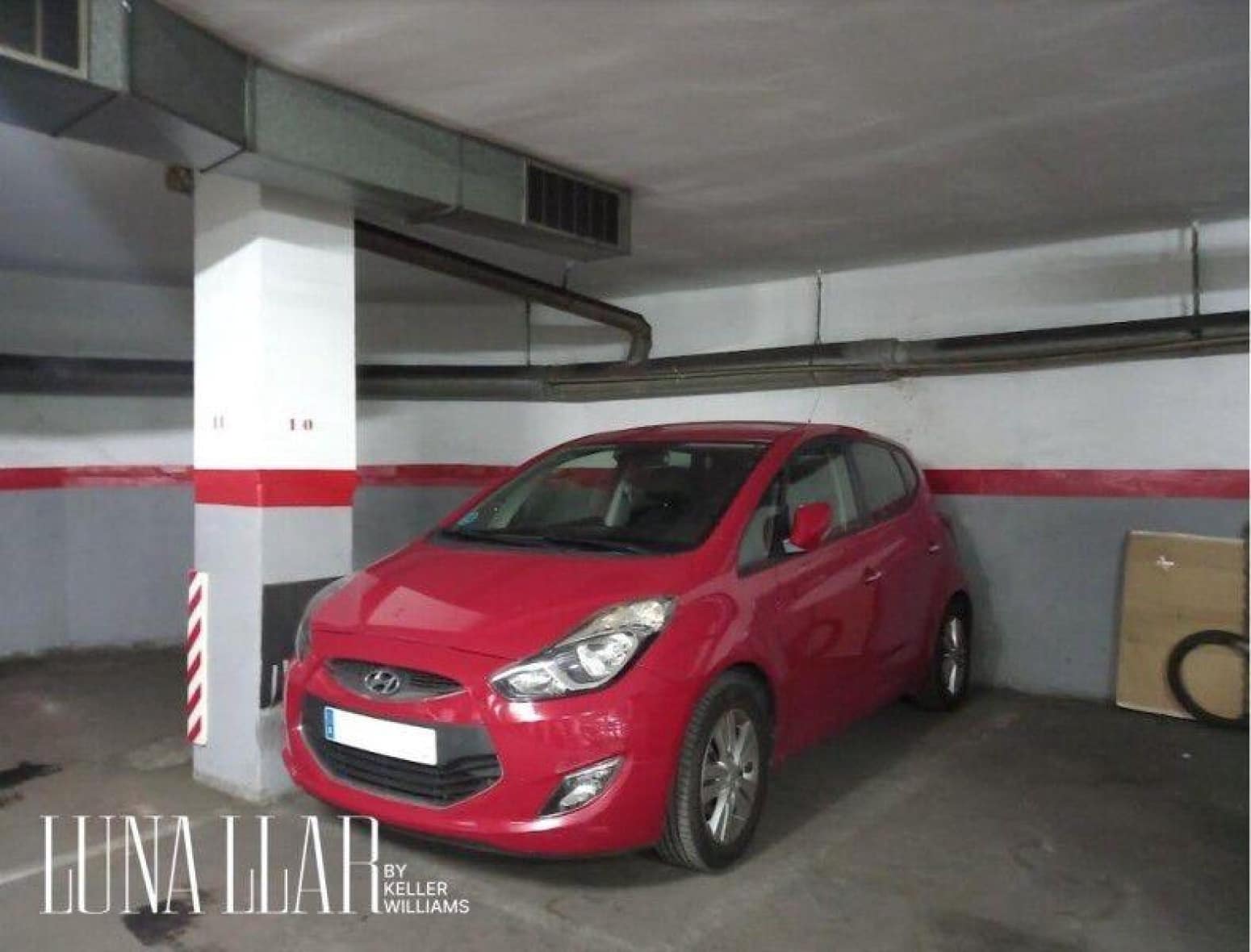 Garage for sale in Gava - € 12,000 (Ref: 7853759)
