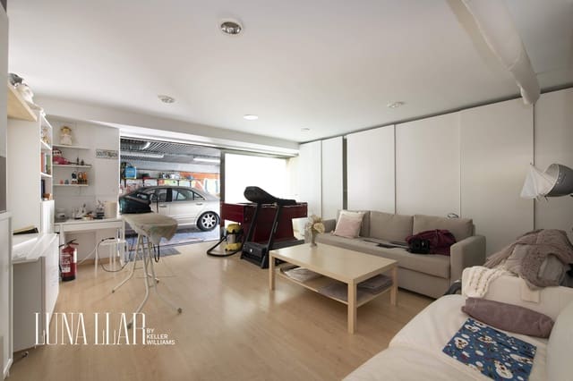 4 bedroom Villa for sale in Castelldefels with pool - € 2,495,000 (Ref: 8921628)