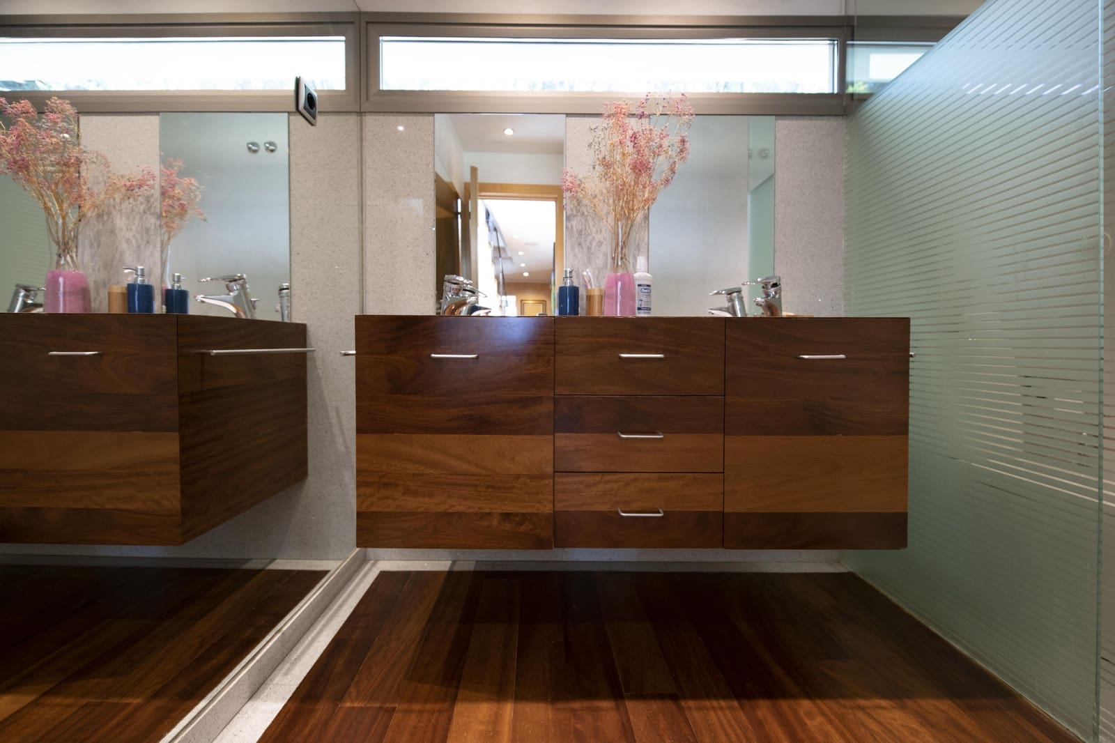 4 soverom Villa til salgs i Castelldefels med svømmebasseng - € 2 495 000 (Ref: 8921628)