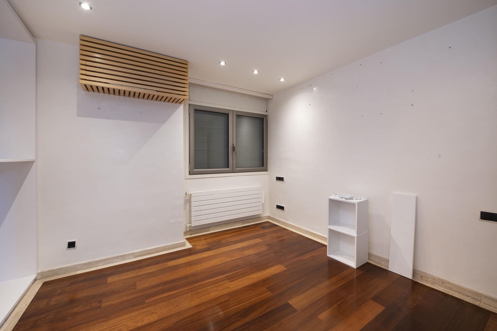 4 soverom Villa til salgs i Castelldefels med svømmebasseng - € 2 495 000 (Ref: 8921628)