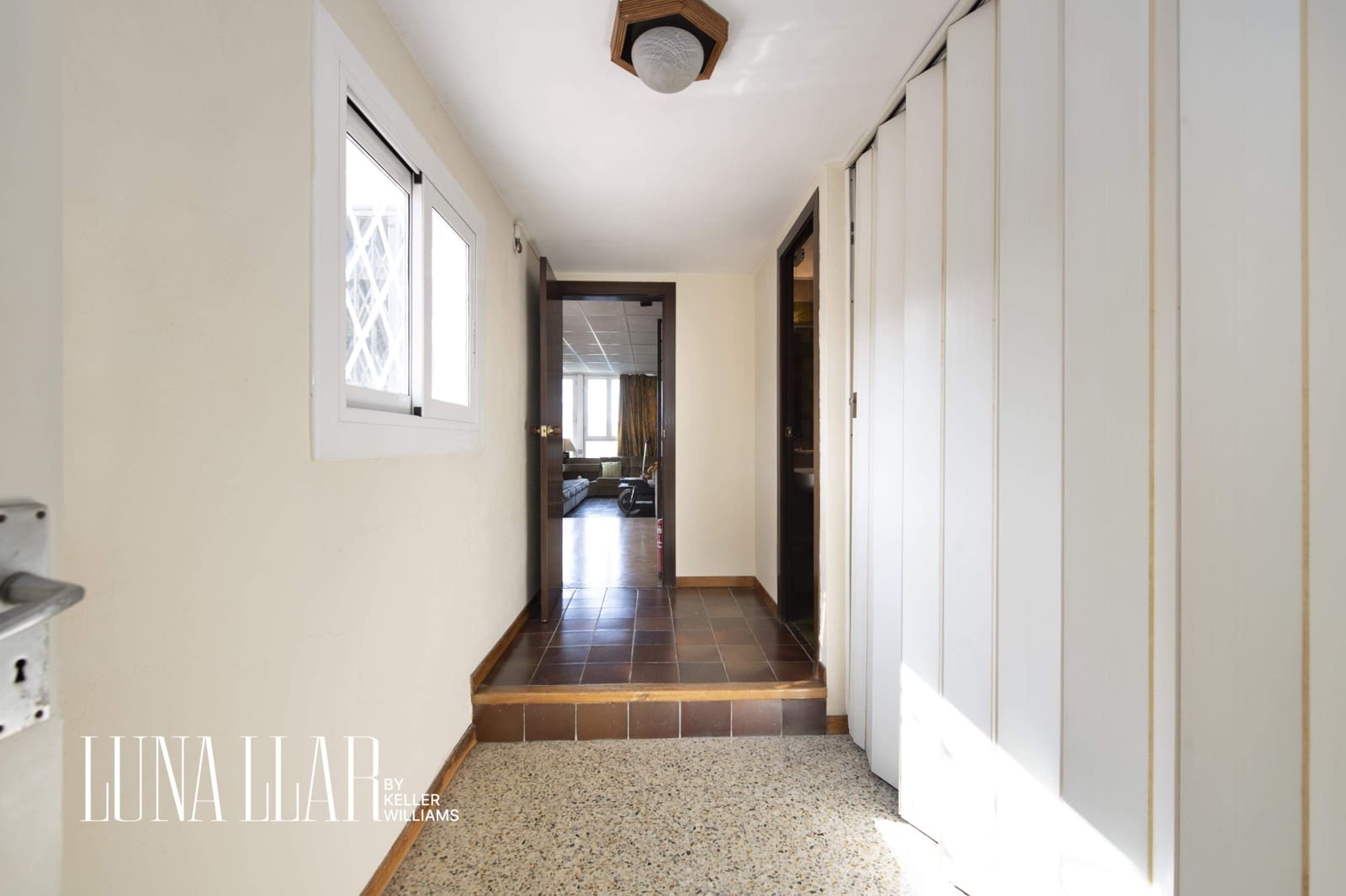 5 soveværelse Villa til salg i Castelldefels med swimmingpool garage - € 1.660.000 (Ref: 8921632)