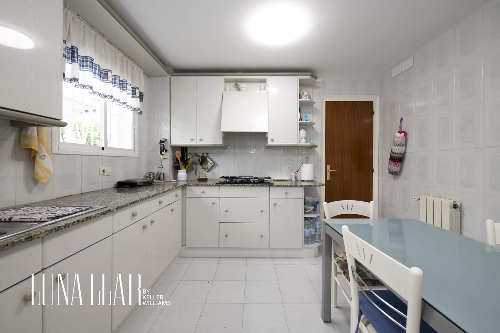 5 soveværelse Villa til salg i Castelldefels med swimmingpool garage - € 1.660.000 (Ref: 8921632)