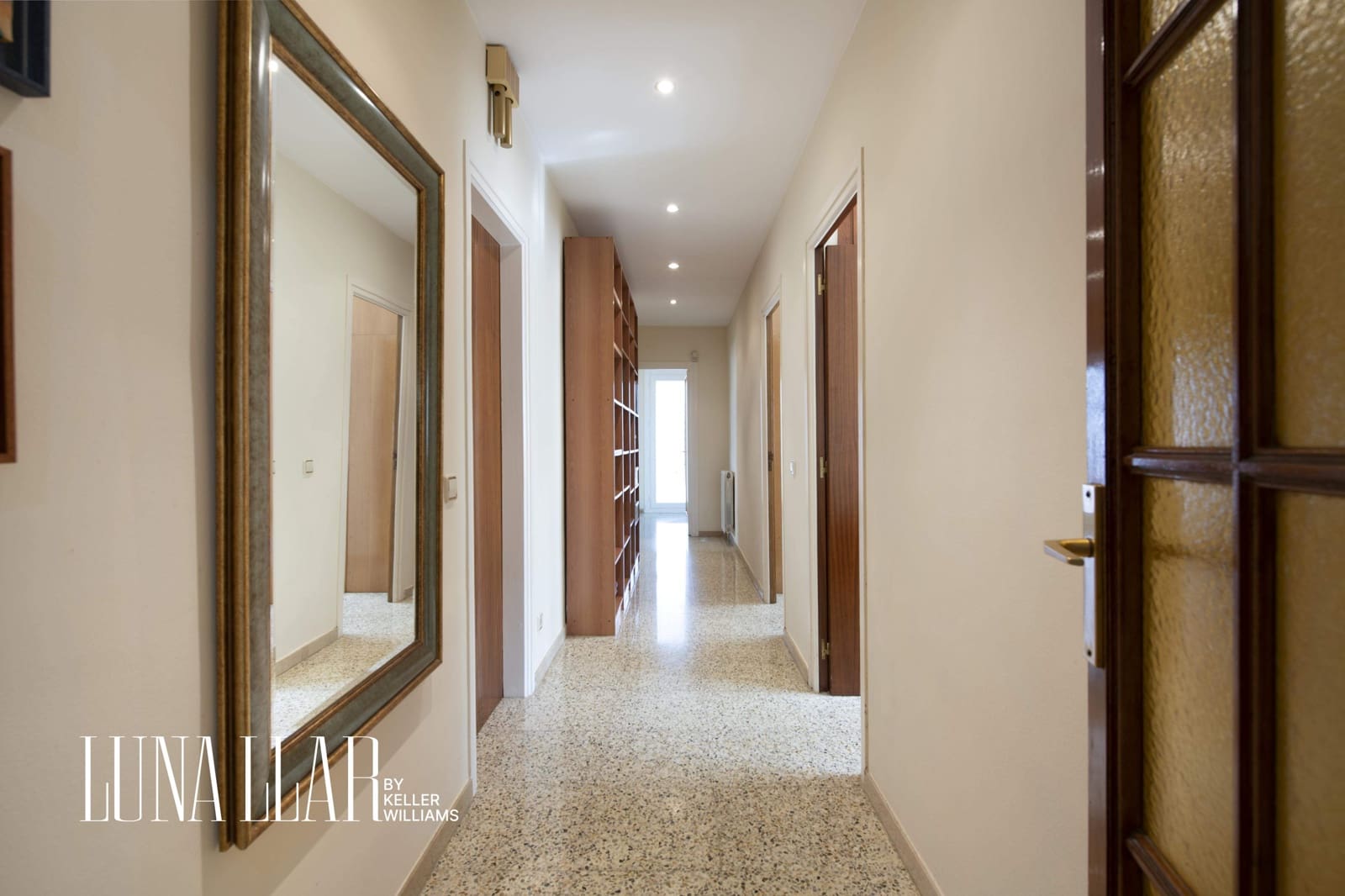 5 soveværelse Villa til salg i Castelldefels med swimmingpool garage - € 1.660.000 (Ref: 8921632)