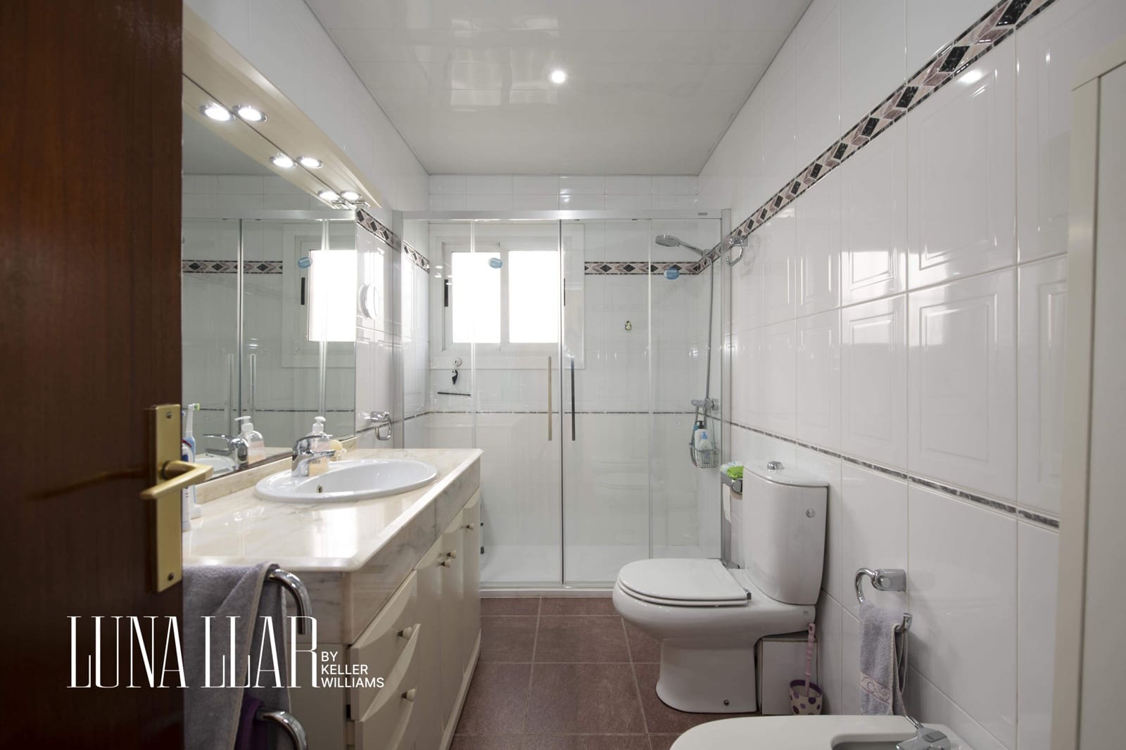 5 soveværelse Villa til salg i Castelldefels med swimmingpool garage - € 1.660.000 (Ref: 8921632)