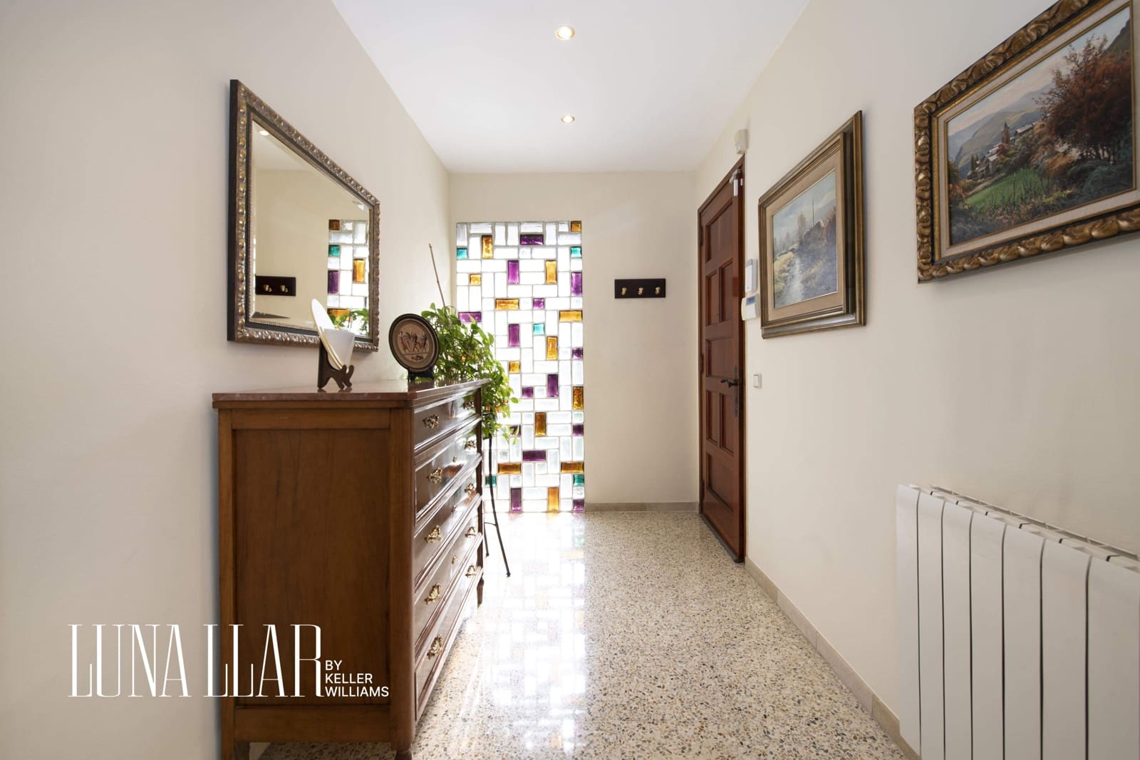 5 soveværelse Villa til salg i Castelldefels med swimmingpool garage - € 1.660.000 (Ref: 8921632)