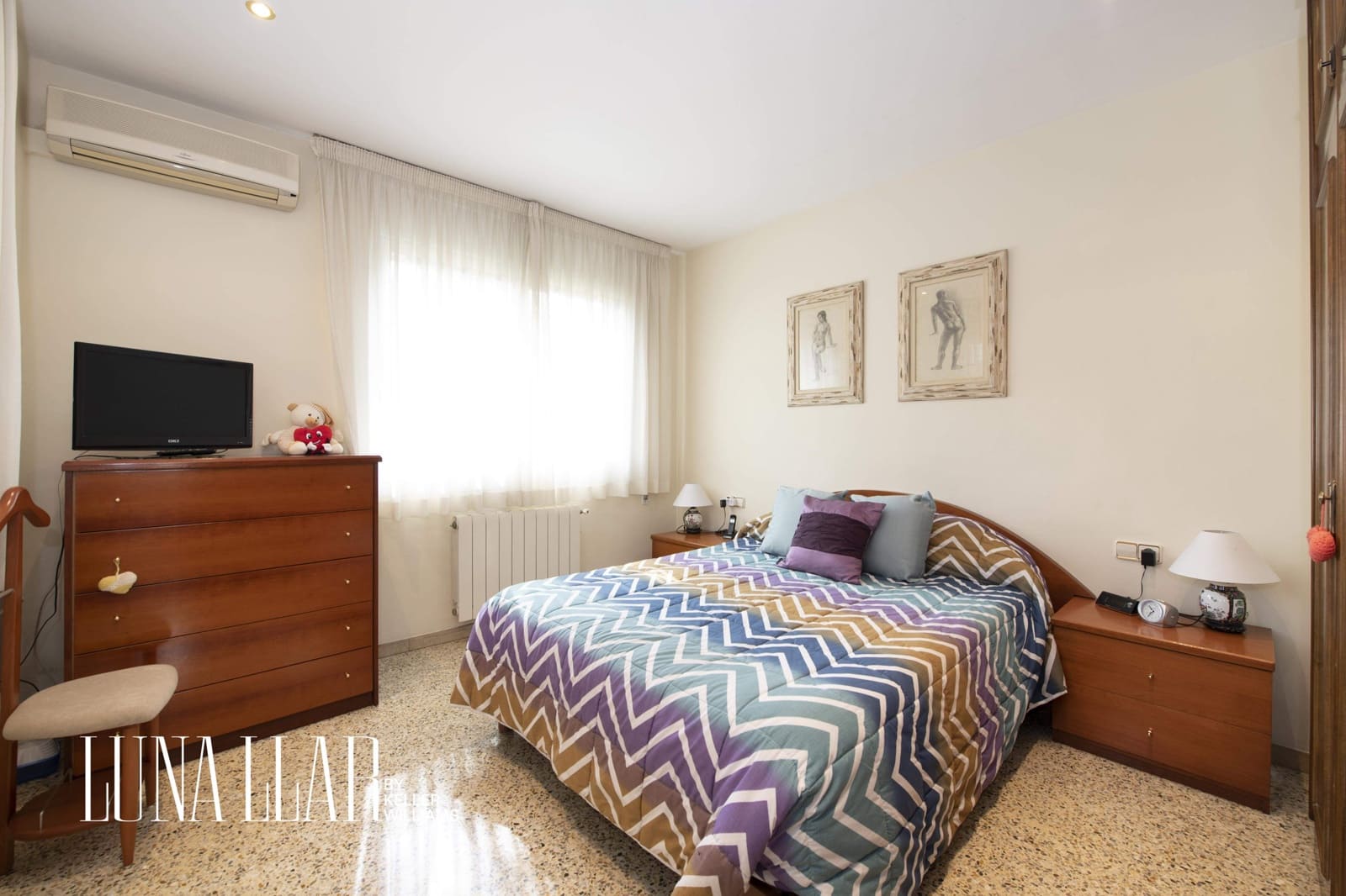 5 soveværelse Villa til salg i Castelldefels med swimmingpool garage - € 1.660.000 (Ref: 8921632)