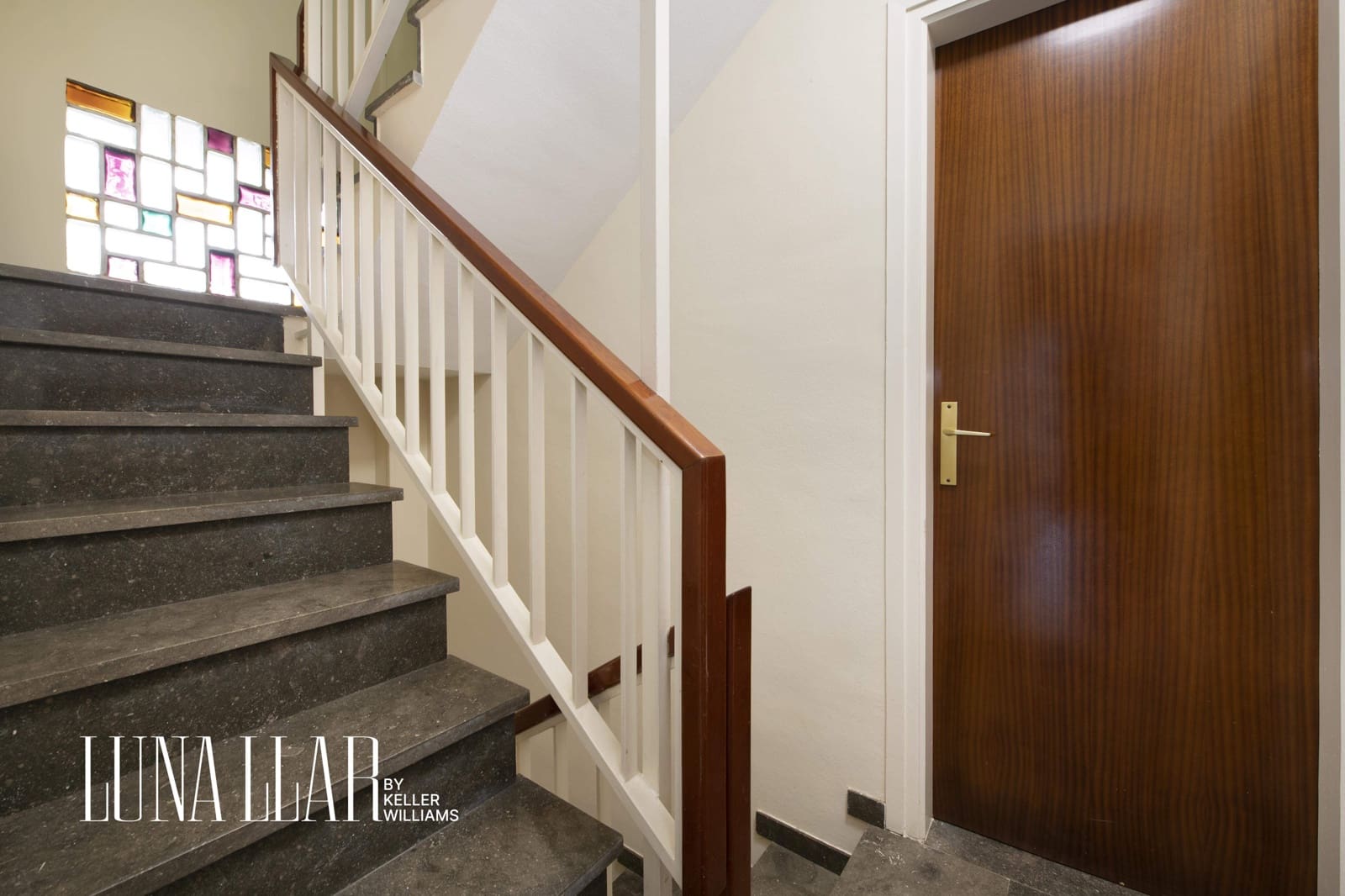 5 soveværelse Villa til salg i Castelldefels med swimmingpool garage - € 1.660.000 (Ref: 8921632)