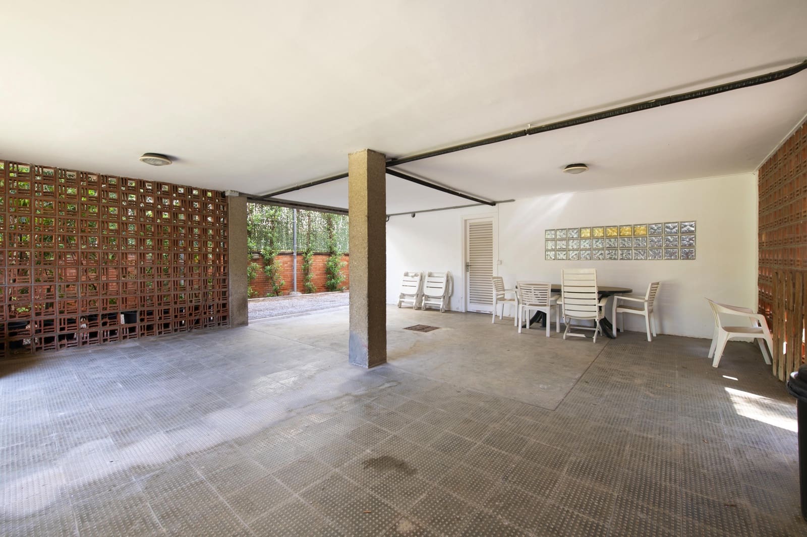 5 soveværelse Villa til salg i Castelldefels med swimmingpool garage - € 1.660.000 (Ref: 8921632)