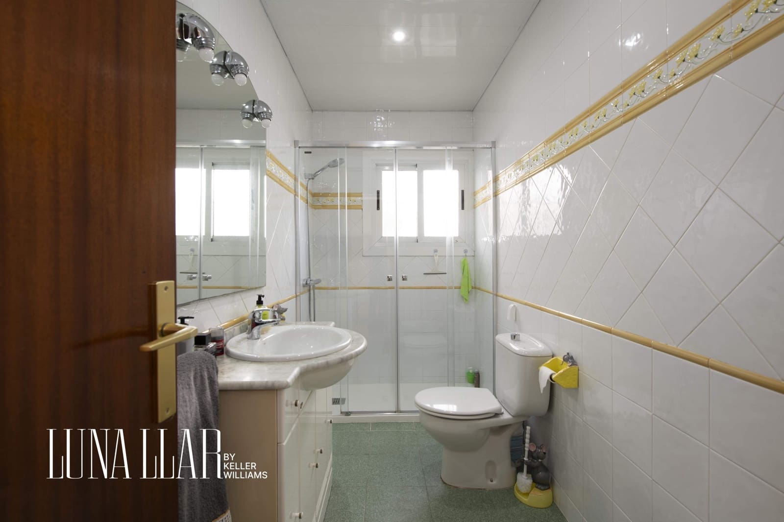 5 soveværelse Villa til salg i Castelldefels med swimmingpool garage - € 1.660.000 (Ref: 8921632)