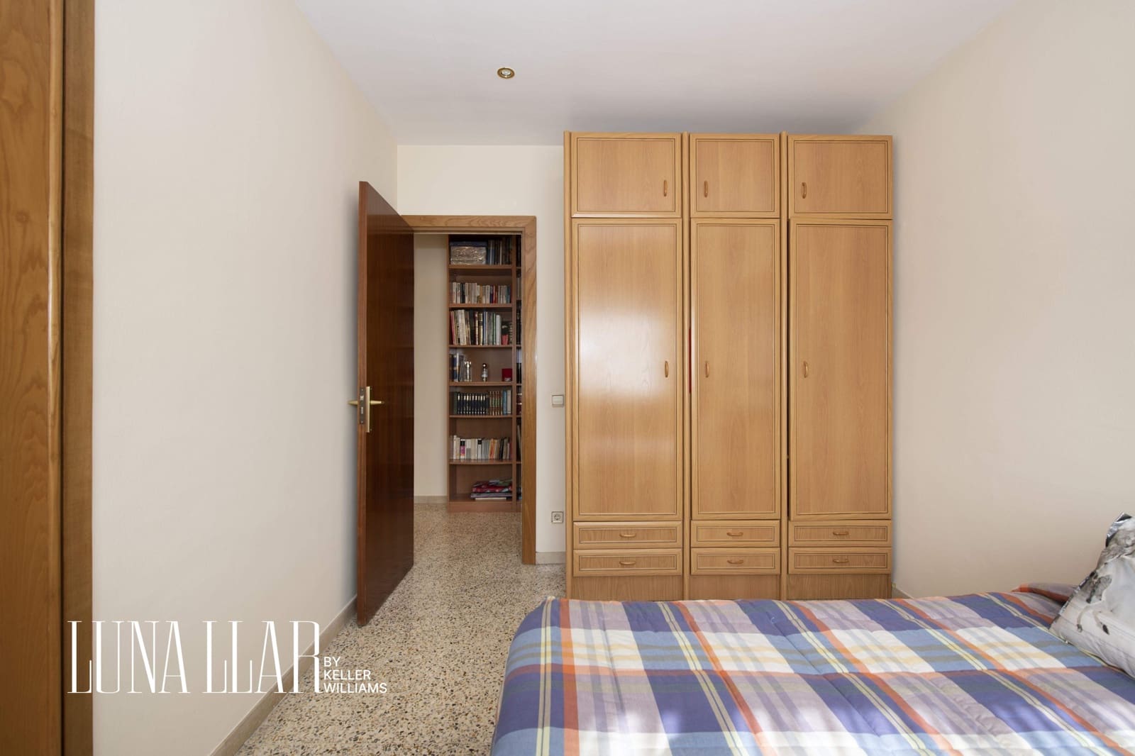 5 soveværelse Villa til salg i Castelldefels med swimmingpool garage - € 1.660.000 (Ref: 8921632)