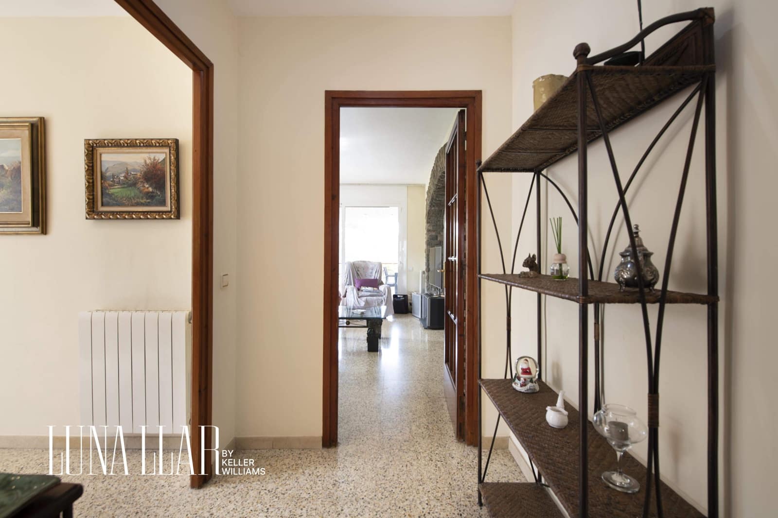 5 soveværelse Villa til salg i Castelldefels med swimmingpool garage - € 1.660.000 (Ref: 8921632)