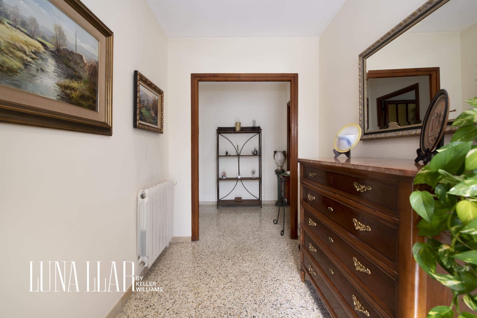 5 soveværelse Villa til salg i Castelldefels med swimmingpool garage - € 1.660.000 (Ref: 8921632)