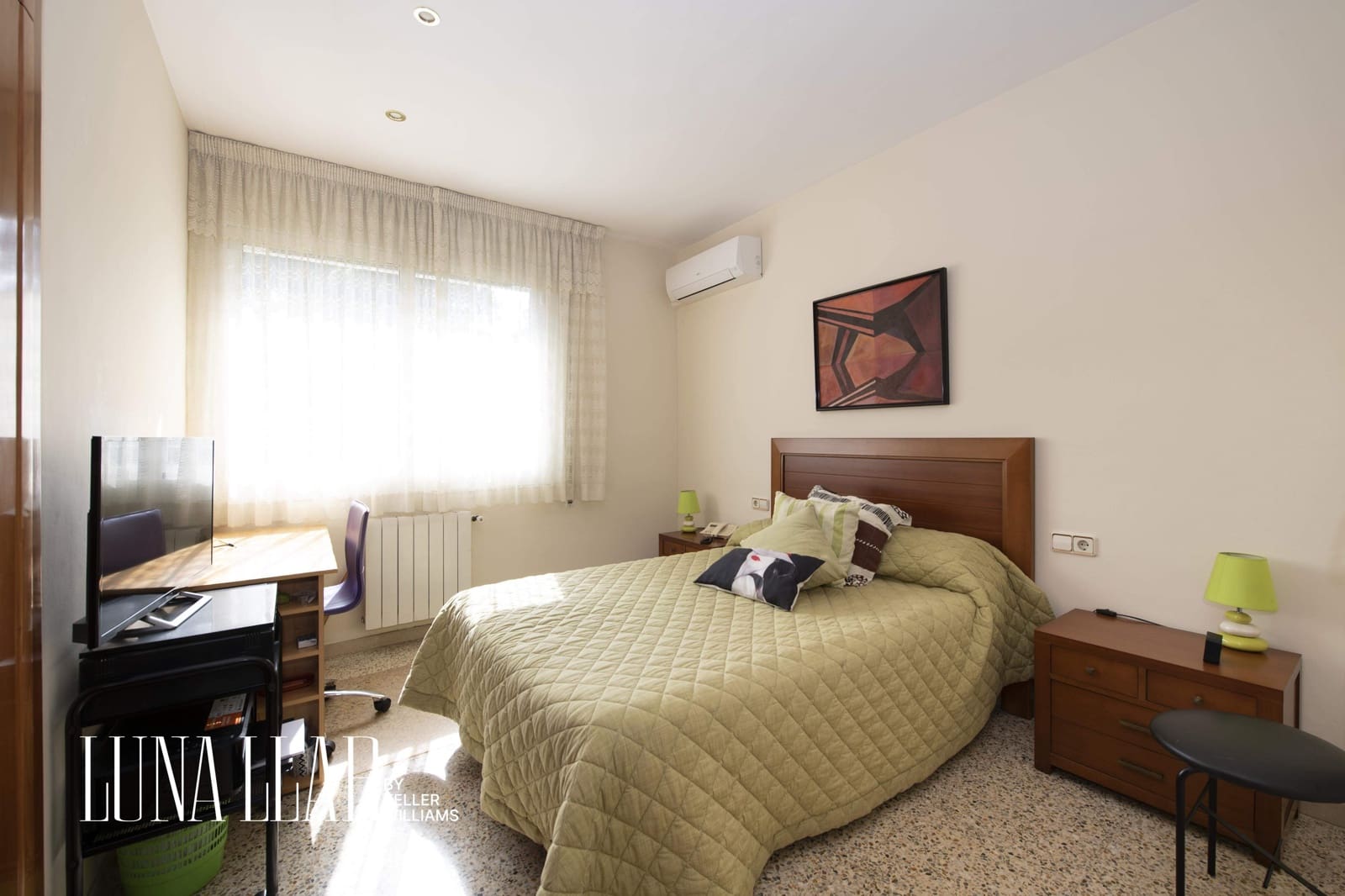 5 soveværelse Villa til salg i Castelldefels med swimmingpool garage - € 1.660.000 (Ref: 8921632)