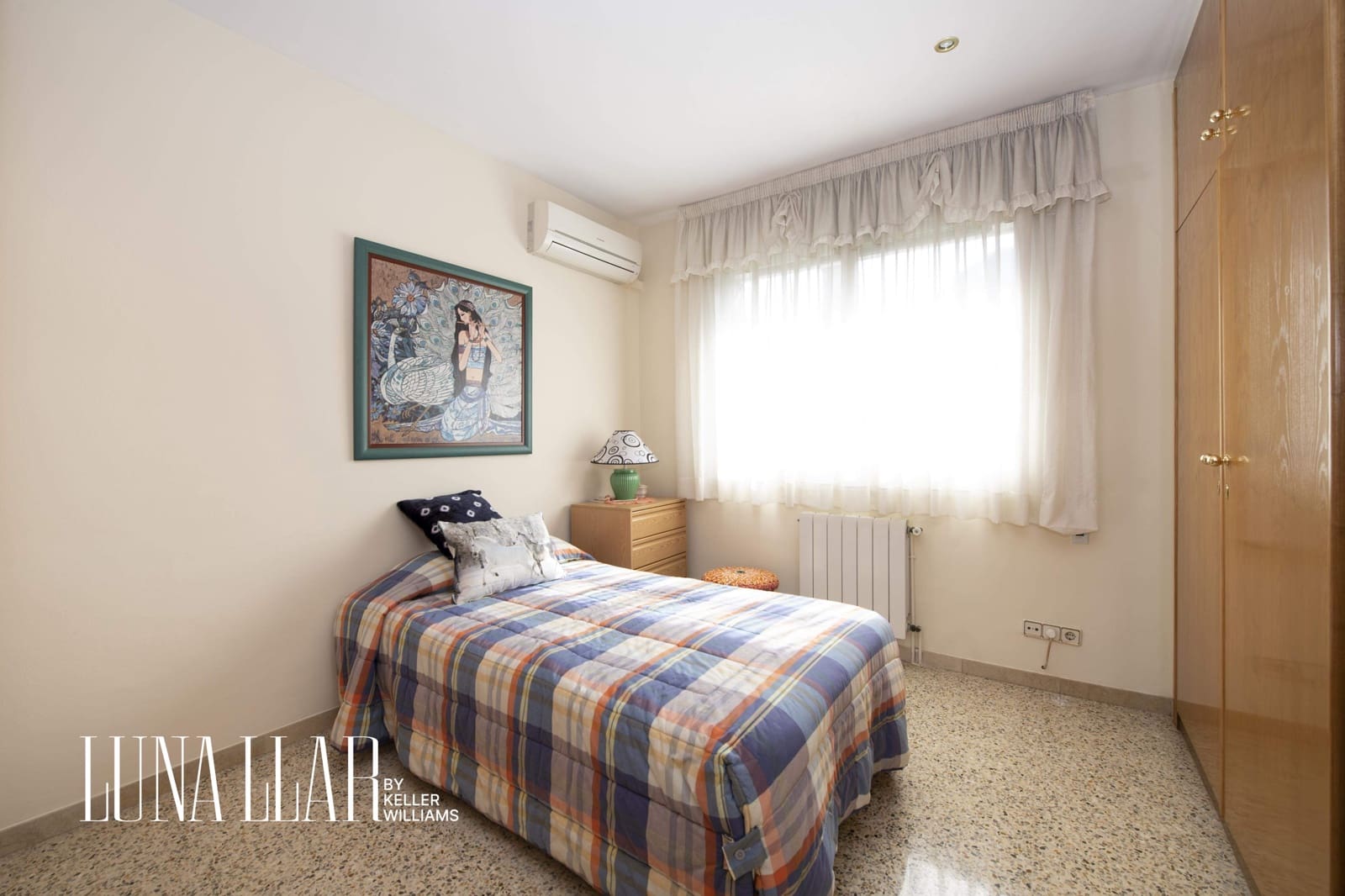 5 soveværelse Villa til salg i Castelldefels med swimmingpool garage - € 1.660.000 (Ref: 8921632)