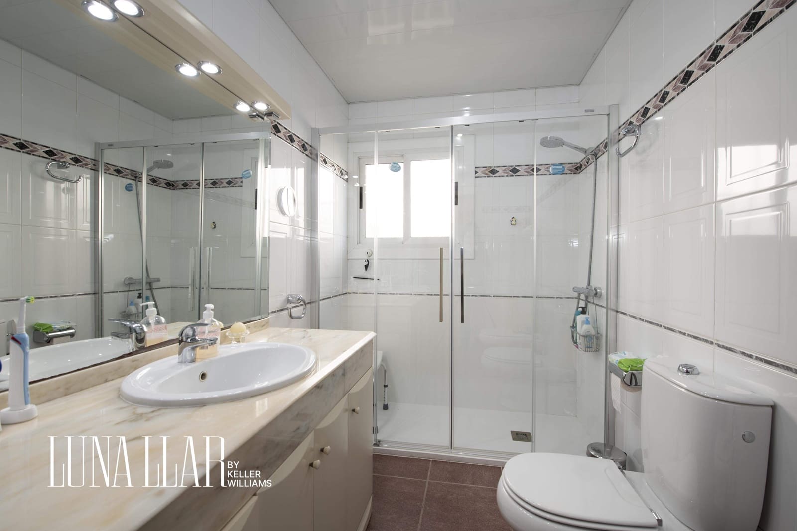 5 soveværelse Villa til salg i Castelldefels med swimmingpool garage - € 1.660.000 (Ref: 8921632)