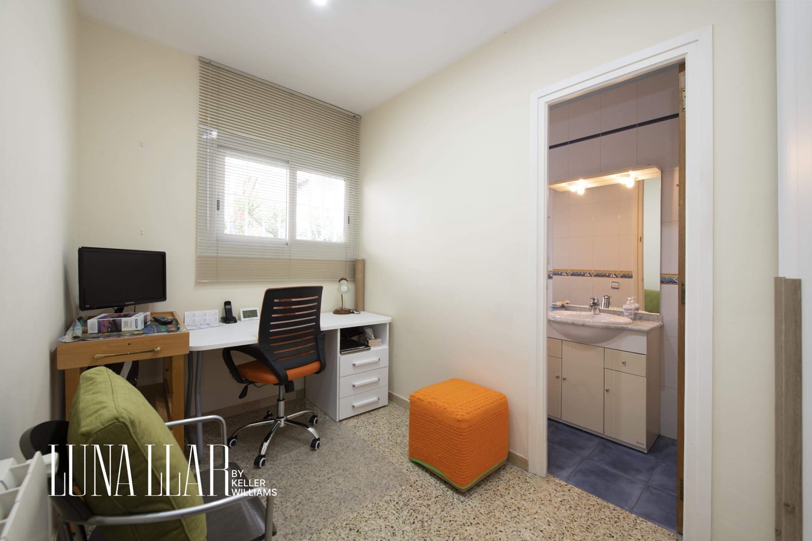 5 soveværelse Villa til salg i Castelldefels med swimmingpool garage - € 1.660.000 (Ref: 8921632)