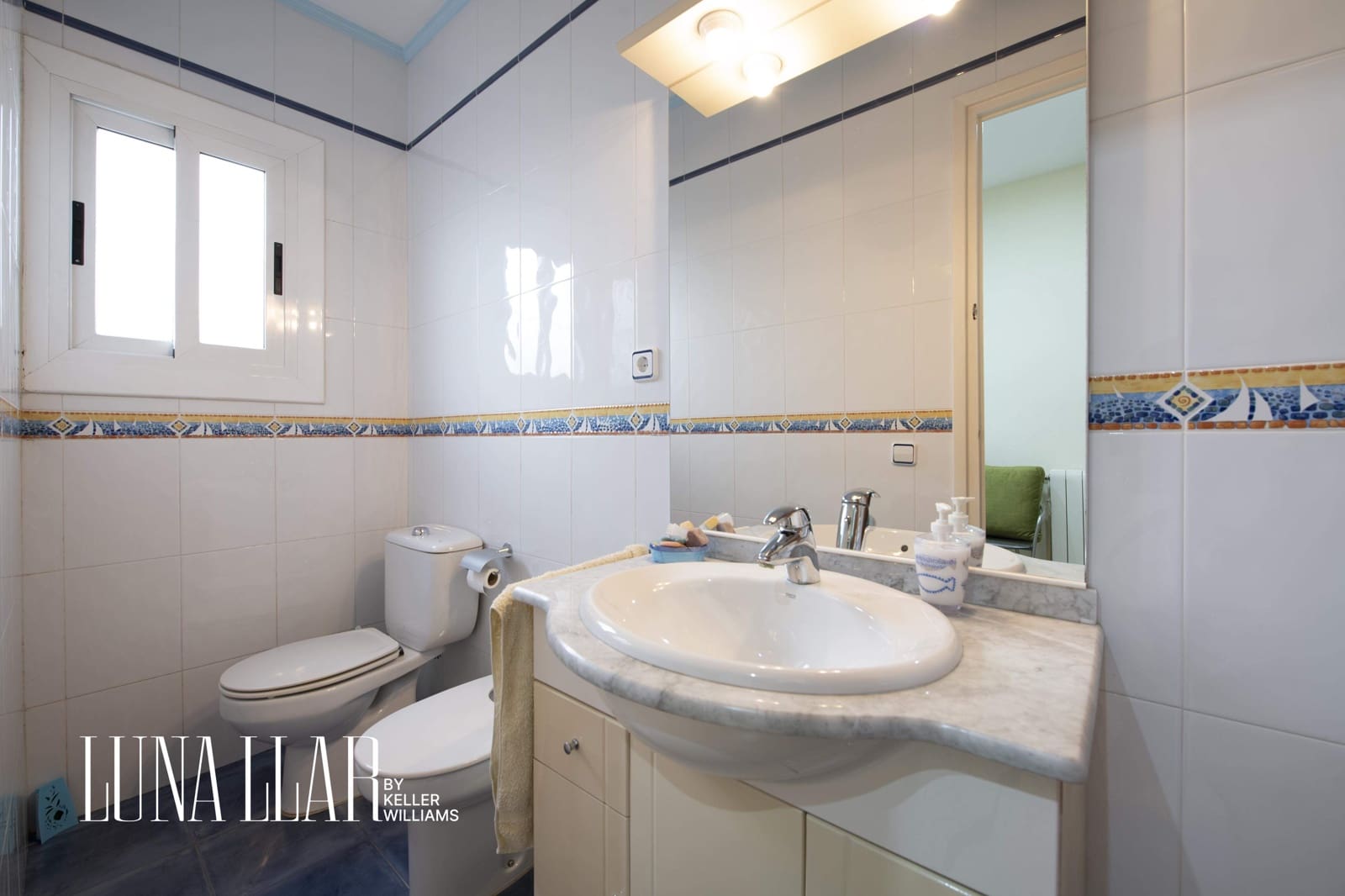 5 soveværelse Villa til salg i Castelldefels med swimmingpool garage - € 1.660.000 (Ref: 8921632)