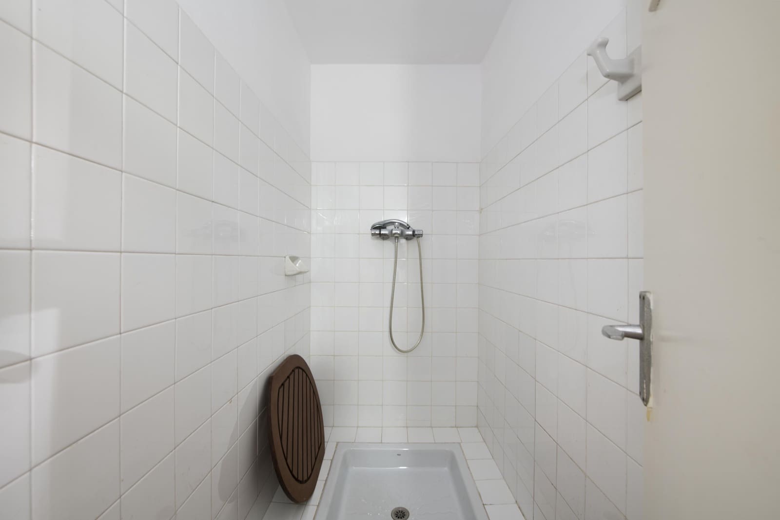 5 soveværelse Villa til salg i Castelldefels med swimmingpool garage - € 1.660.000 (Ref: 8921632)