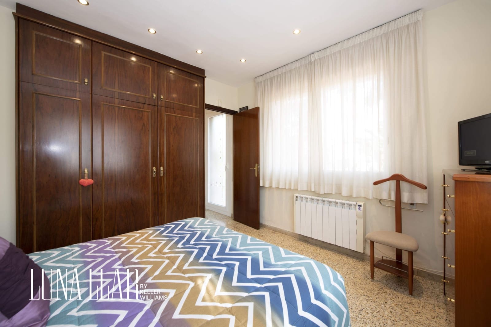 5 soveværelse Villa til salg i Castelldefels med swimmingpool garage - € 1.660.000 (Ref: 8921632)