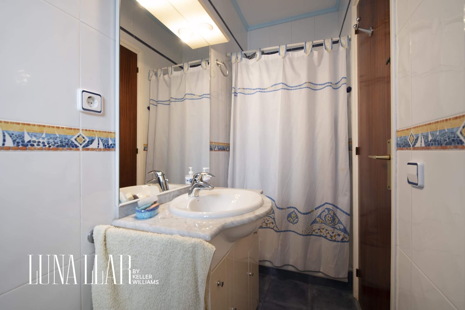 5 soveværelse Villa til salg i Castelldefels med swimmingpool garage - € 1.660.000 (Ref: 8921632)