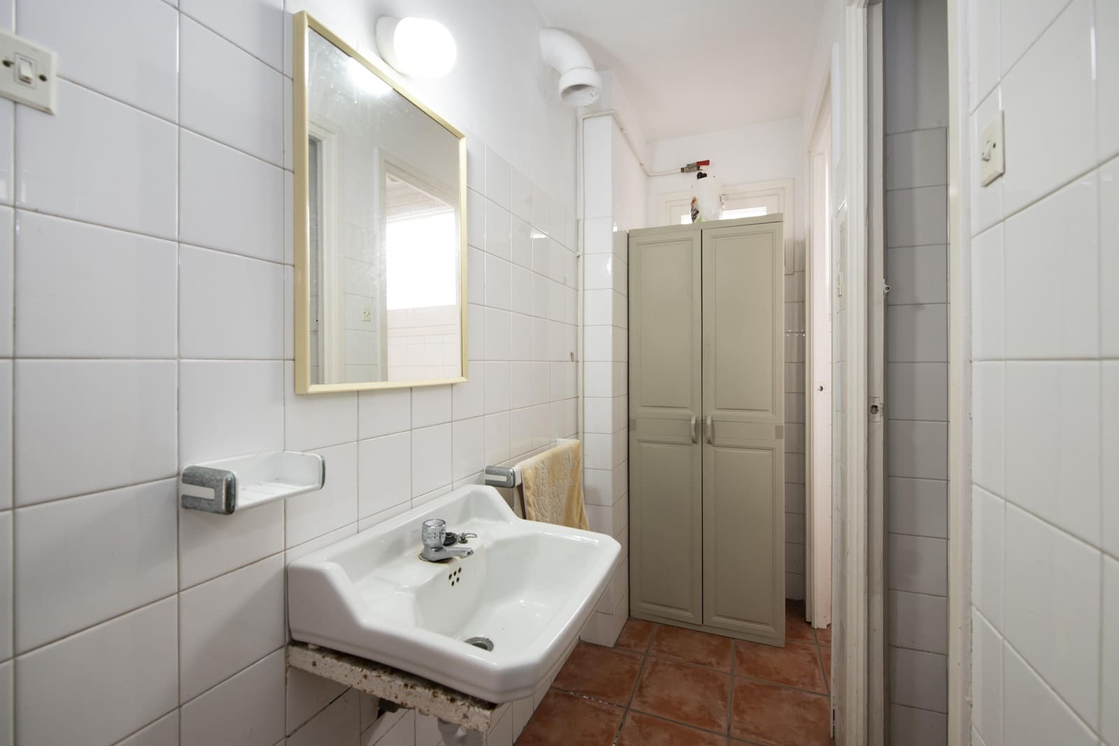 5 soveværelse Villa til salg i Castelldefels med swimmingpool garage - € 1.660.000 (Ref: 8921632)