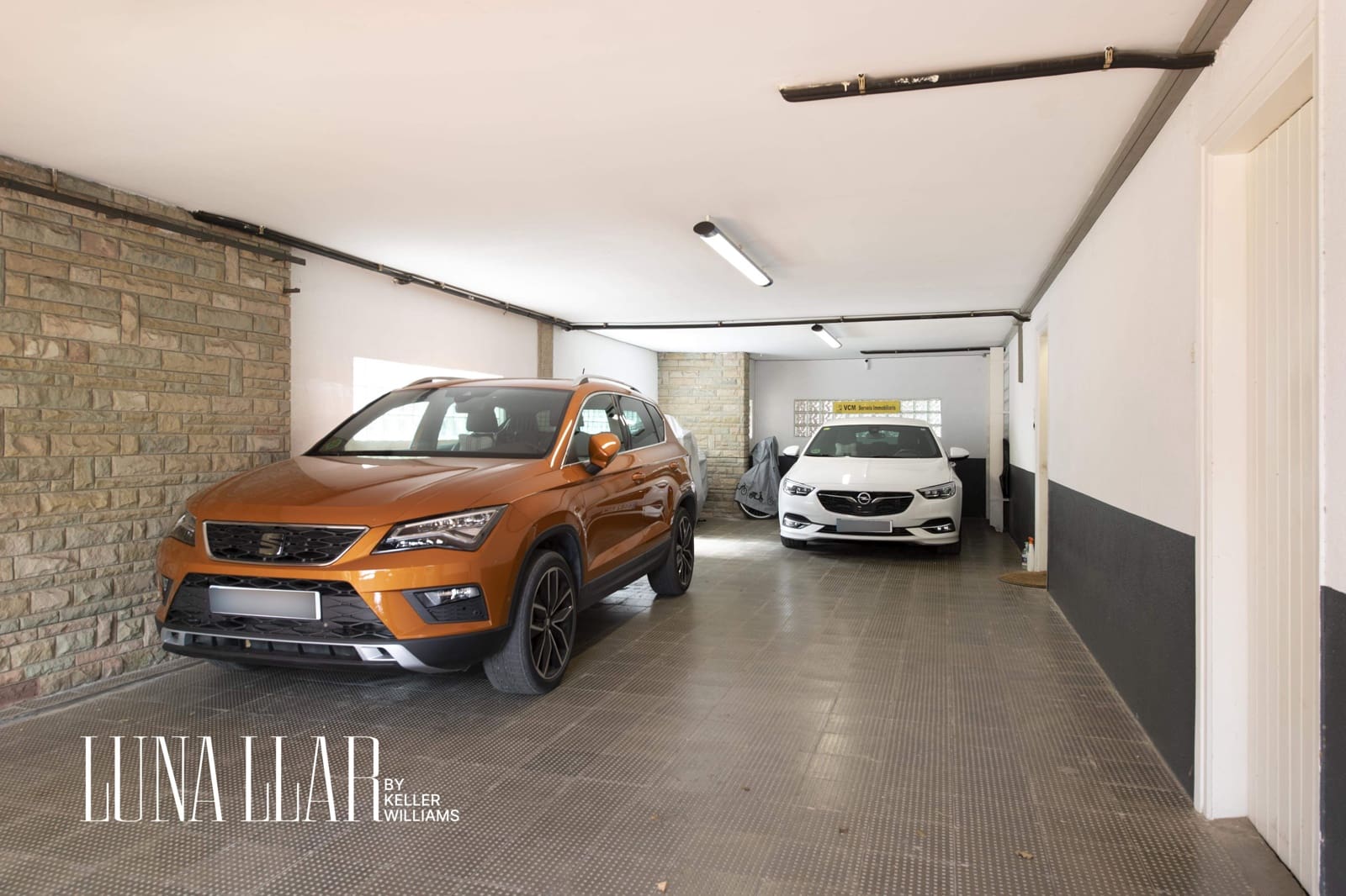 5 soveværelse Villa til salg i Castelldefels med swimmingpool garage - € 1.660.000 (Ref: 8921632)