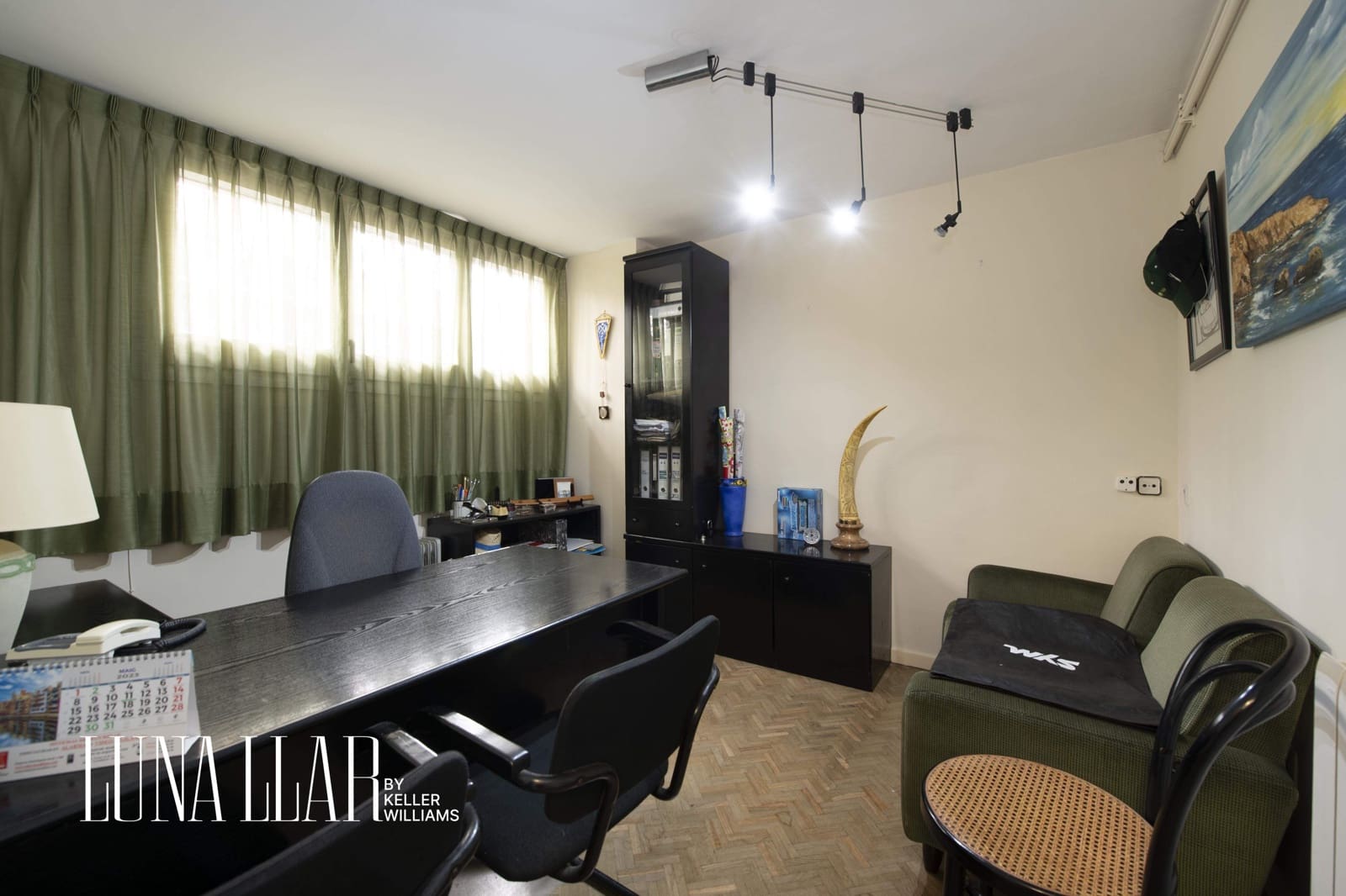 5 soveværelse Villa til salg i Castelldefels med swimmingpool garage - € 1.660.000 (Ref: 8921632)