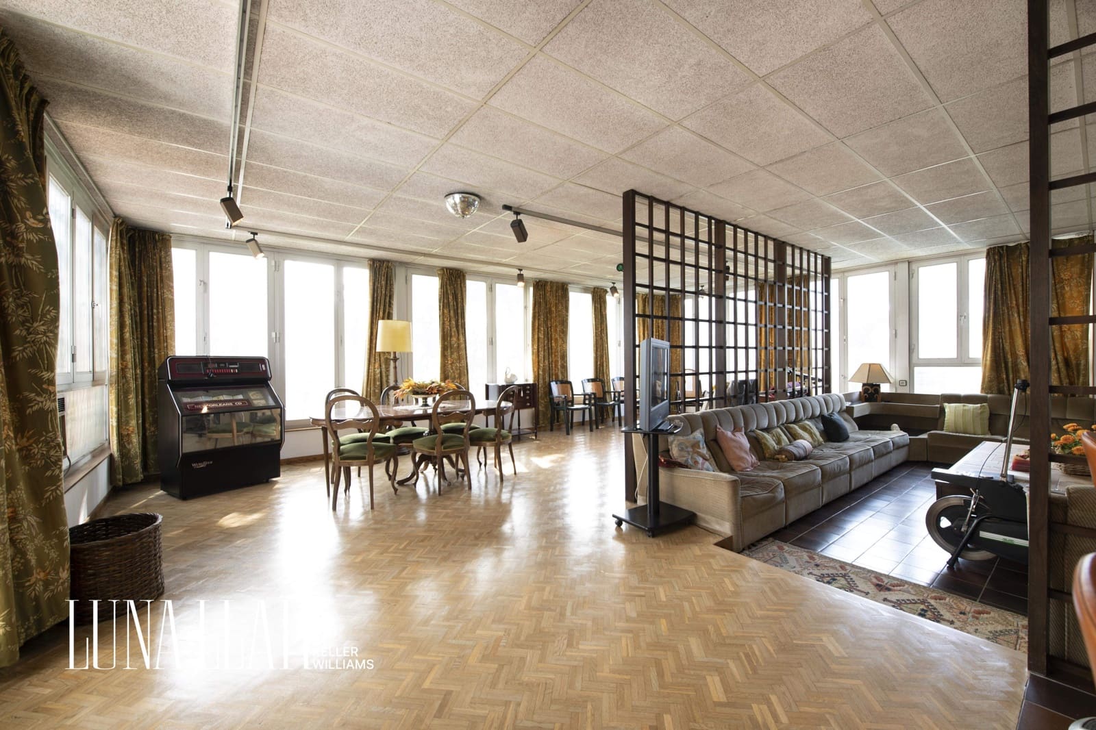 5 soveværelse Villa til salg i Castelldefels med swimmingpool garage - € 1.660.000 (Ref: 8921632)