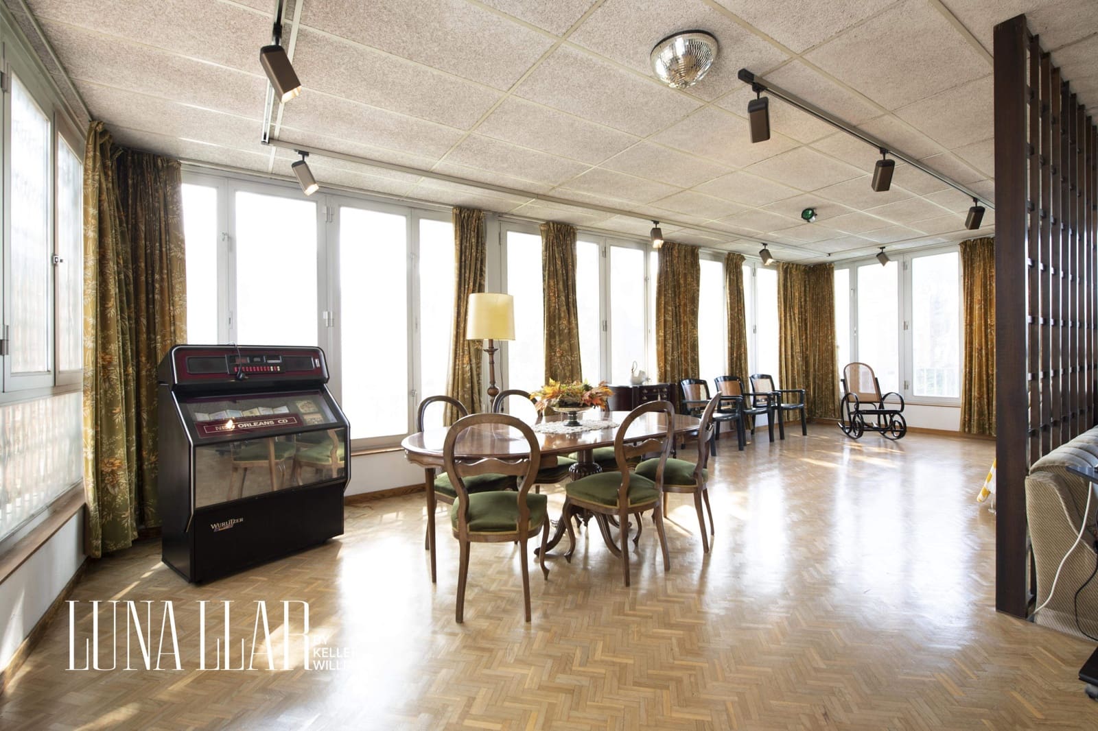 5 soveværelse Villa til salg i Castelldefels med swimmingpool garage - € 1.660.000 (Ref: 8921632)