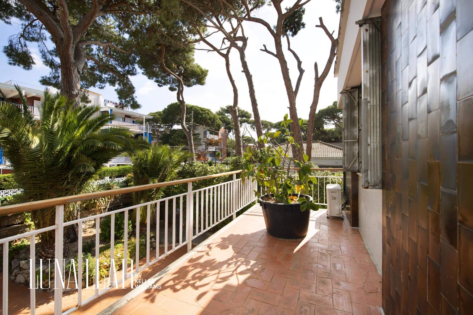 5 soveværelse Villa til salg i Castelldefels med swimmingpool garage - € 1.660.000 (Ref: 8921632)