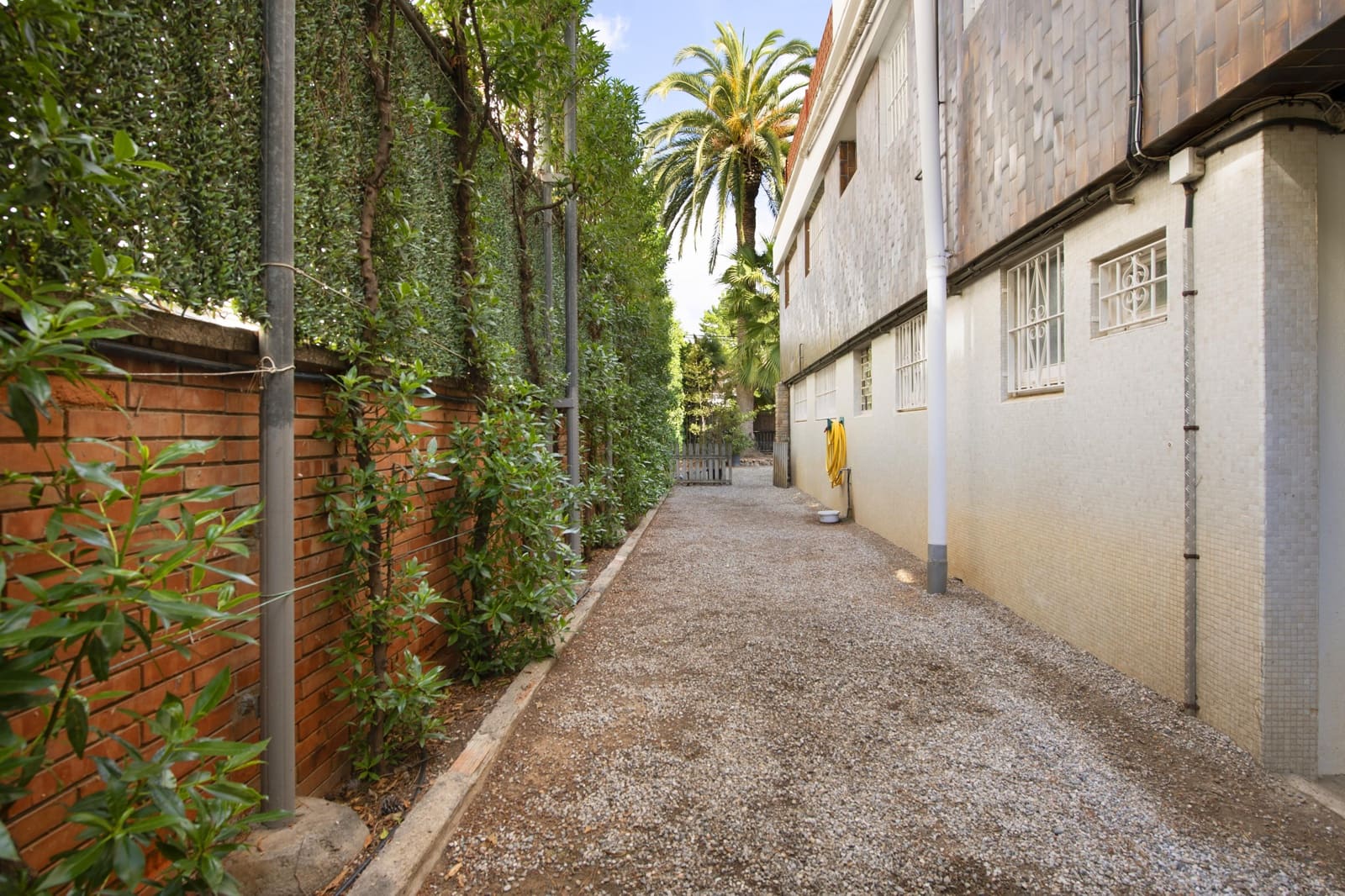 5 soveværelse Villa til salg i Castelldefels med swimmingpool garage - € 1.660.000 (Ref: 8921632)