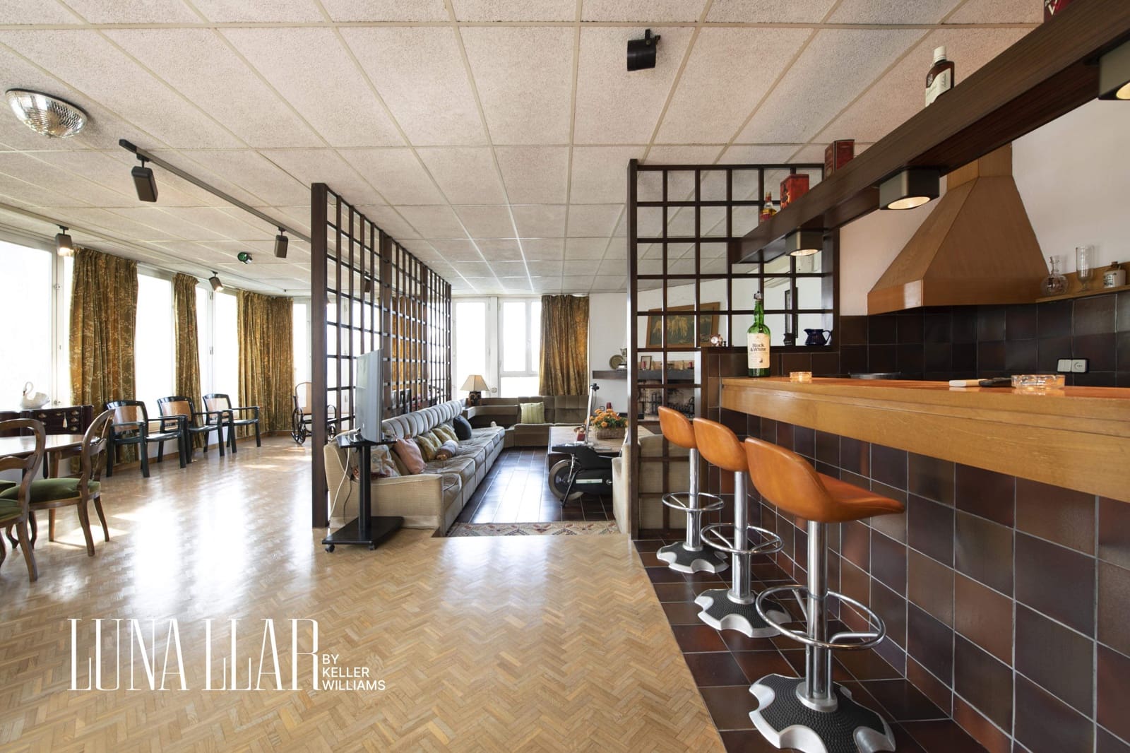 5 soveværelse Villa til salg i Castelldefels med swimmingpool garage - € 1.660.000 (Ref: 8921632)