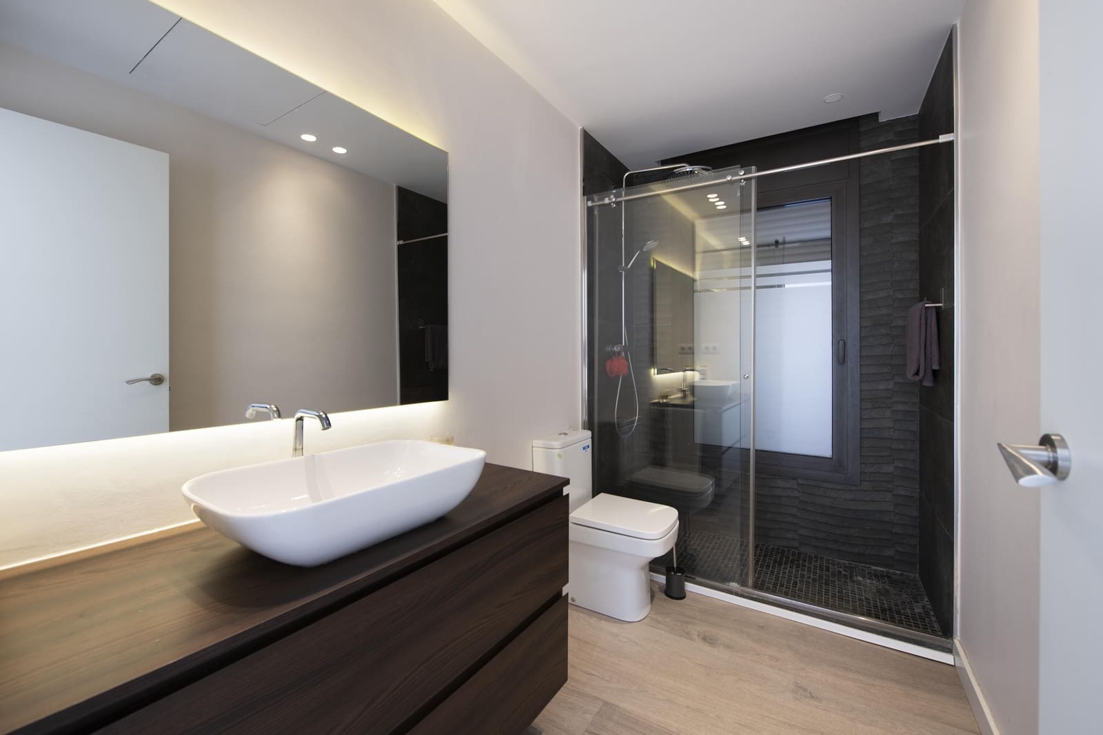 10 soveværelse Villa til salg i Castelldefels med swimmingpool - € 7.900.000 (Ref: 8921635)