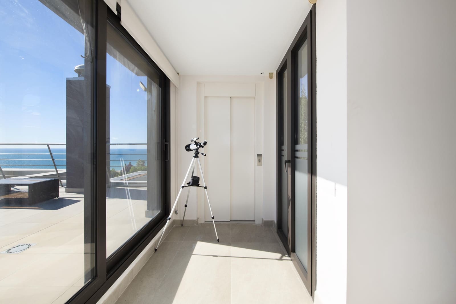 10 soveværelse Villa til salg i Castelldefels med swimmingpool - € 7.900.000 (Ref: 8921635)