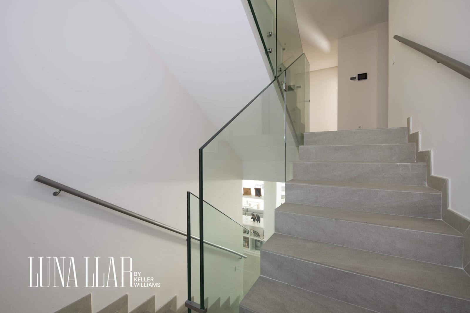 10 soveværelse Villa til salg i Castelldefels med swimmingpool - € 7.900.000 (Ref: 8921635)