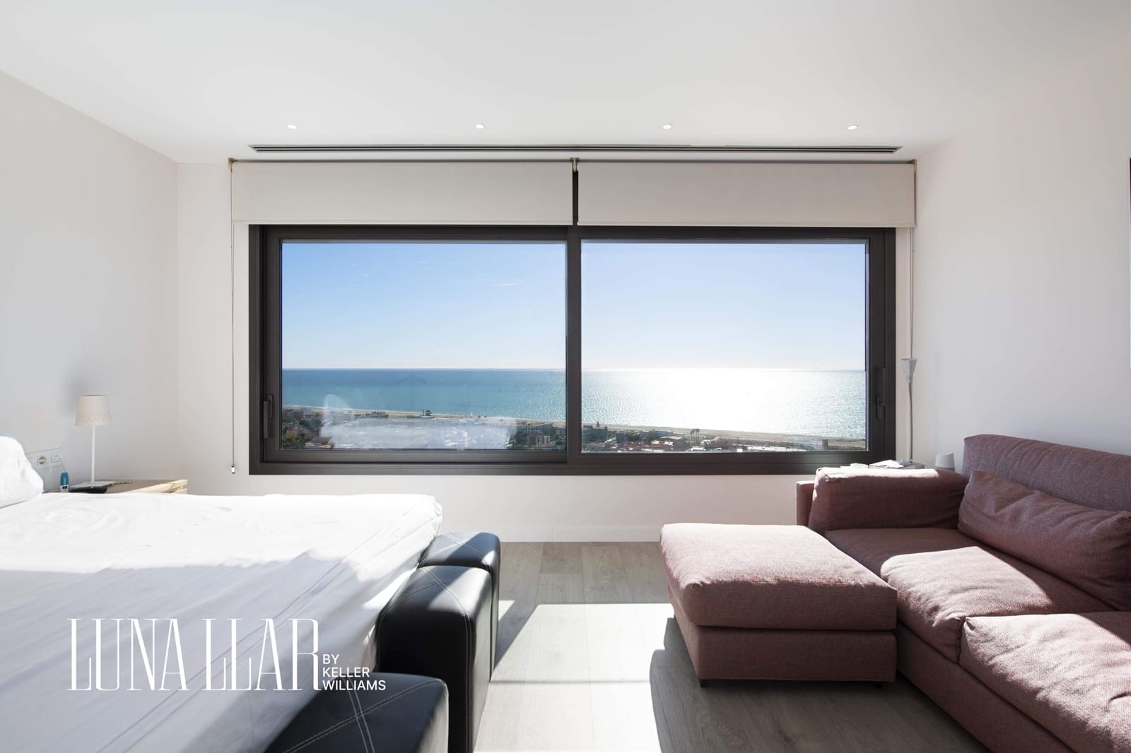 10 soveværelse Villa til salg i Castelldefels med swimmingpool - € 7.900.000 (Ref: 8921635)