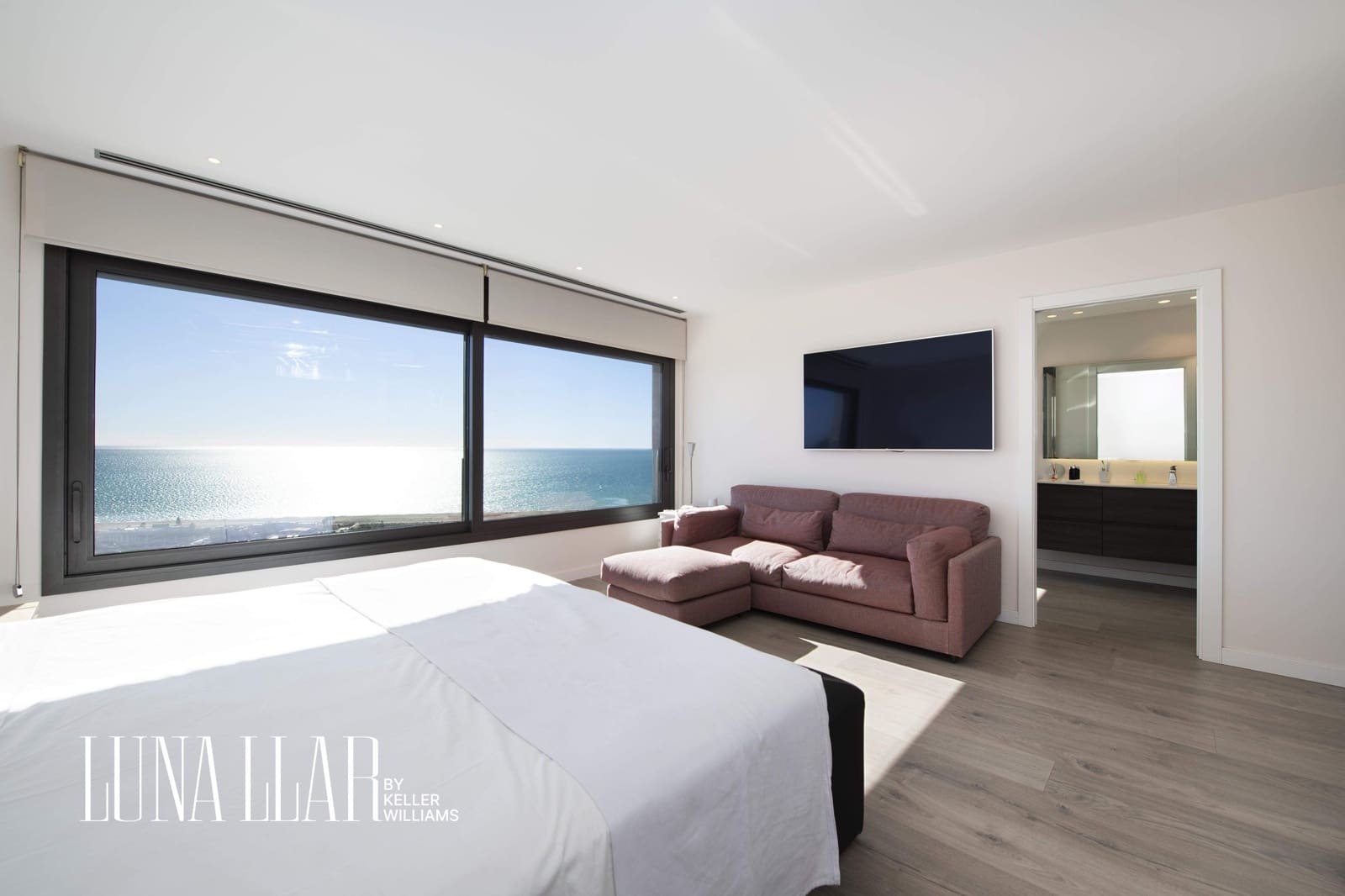 10 soveværelse Villa til salg i Castelldefels med swimmingpool - € 7.900.000 (Ref: 8921635)