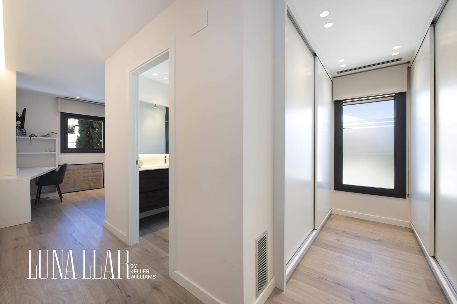 10 soveværelse Villa til salg i Castelldefels med swimmingpool - € 7.900.000 (Ref: 8921635)