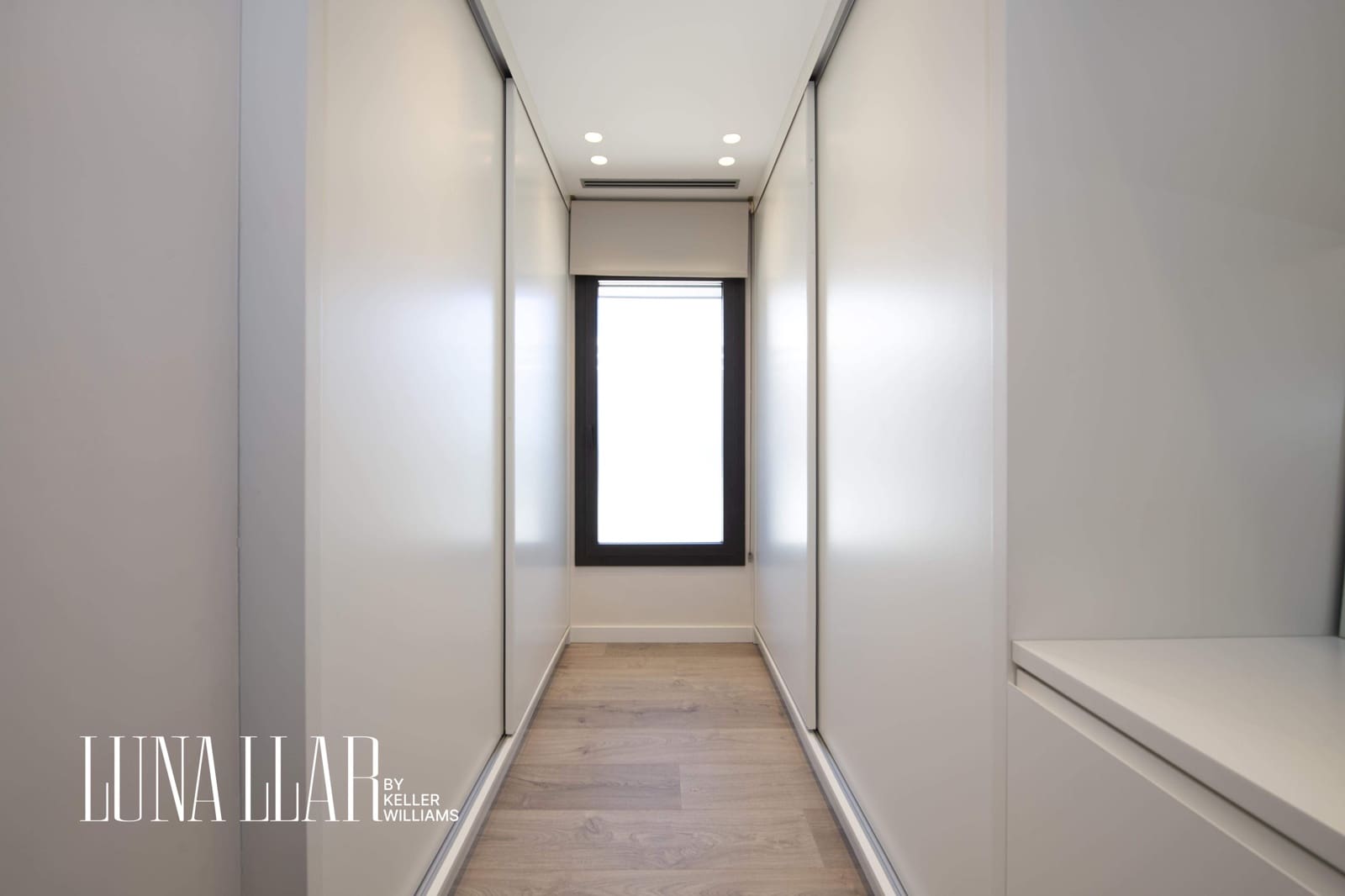 10 soveværelse Villa til salg i Castelldefels med swimmingpool - € 7.900.000 (Ref: 8921635)