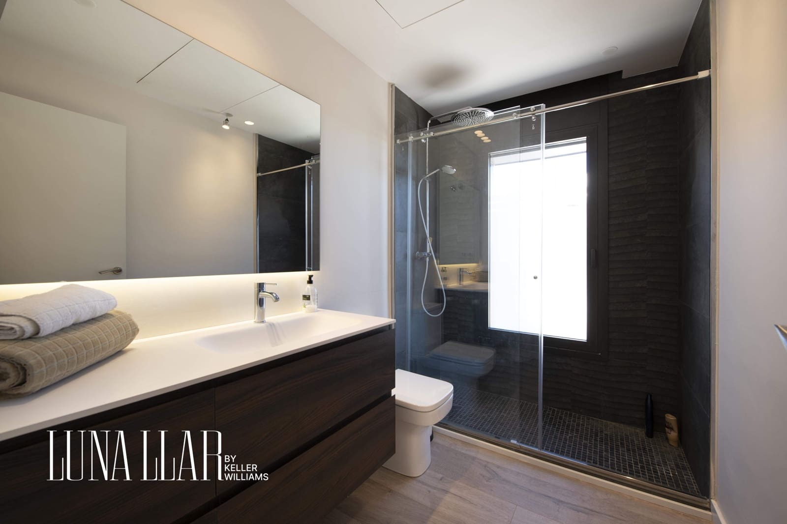 10 soveværelse Villa til salg i Castelldefels med swimmingpool - € 7.900.000 (Ref: 8921635)