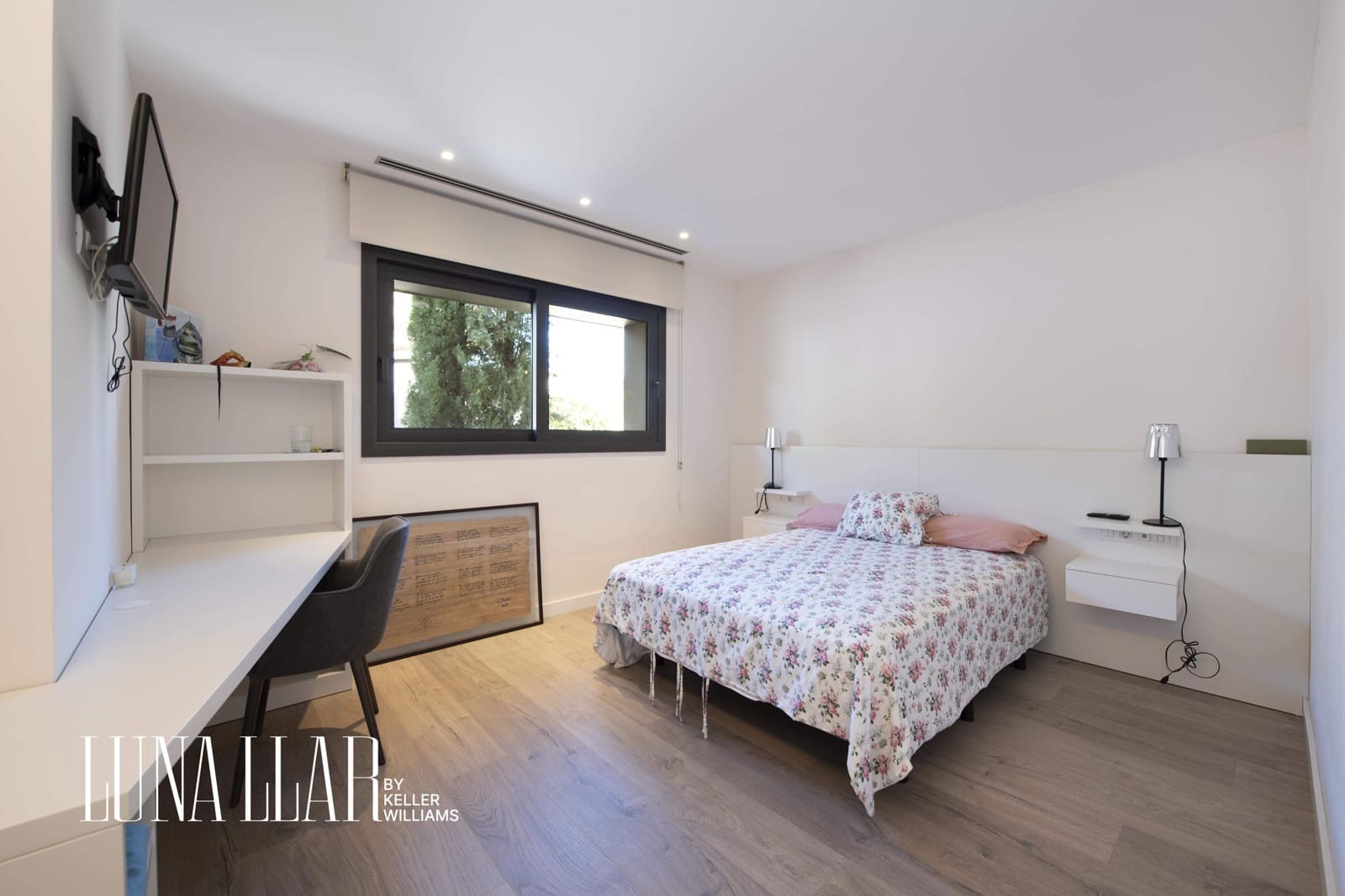 10 soveværelse Villa til salg i Castelldefels med swimmingpool - € 7.900.000 (Ref: 8921635)