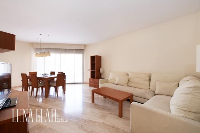 5 soveværelse Villa til salg i Gavà med garage - € 589.000 (Ref: 8921636)