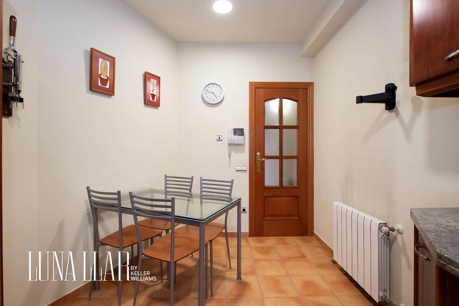 5 soverom Villa til salgs i Gava med garasje - € 589 000 (Ref: 8921636)