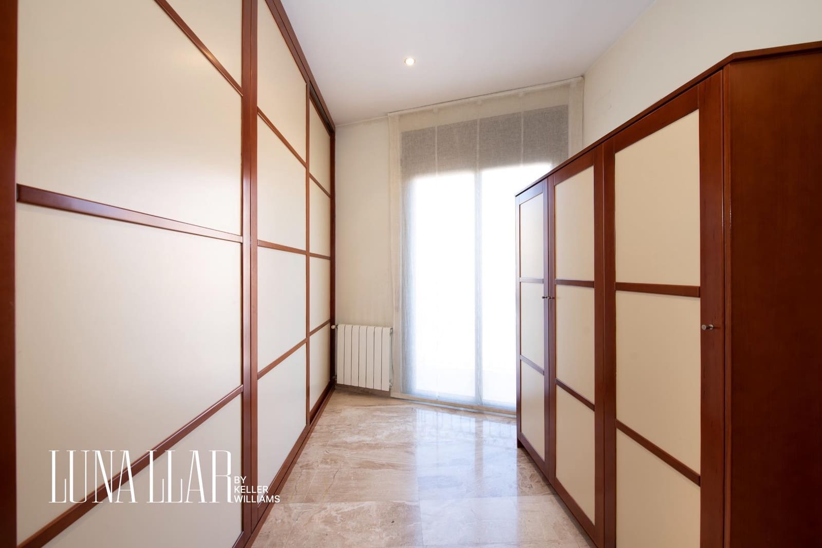 5 soverom Villa til salgs i Gava med garasje - € 589 000 (Ref: 8921636)