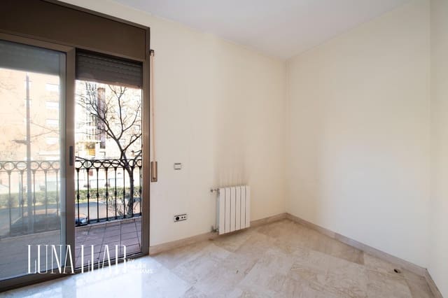 5 soveværelse Villa til salg i Gavà med garage - € 589.000 (Ref: 8921636)