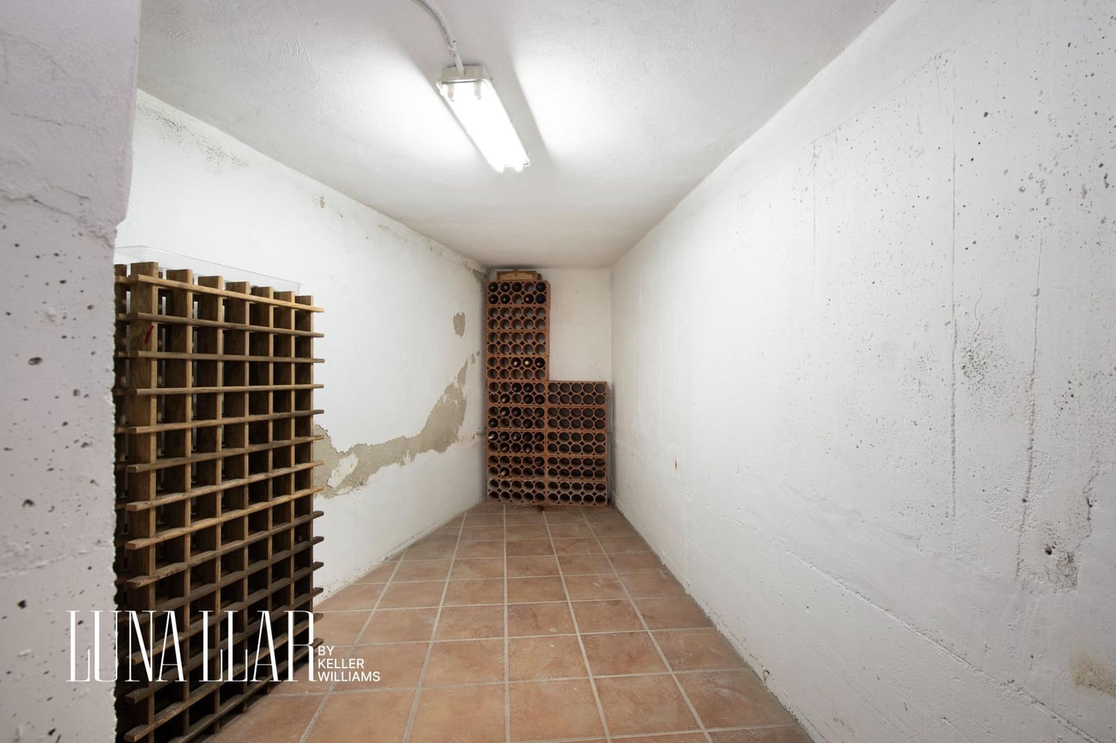 5 soverom Villa til salgs i Gava med garasje - € 589 000 (Ref: 8921636)