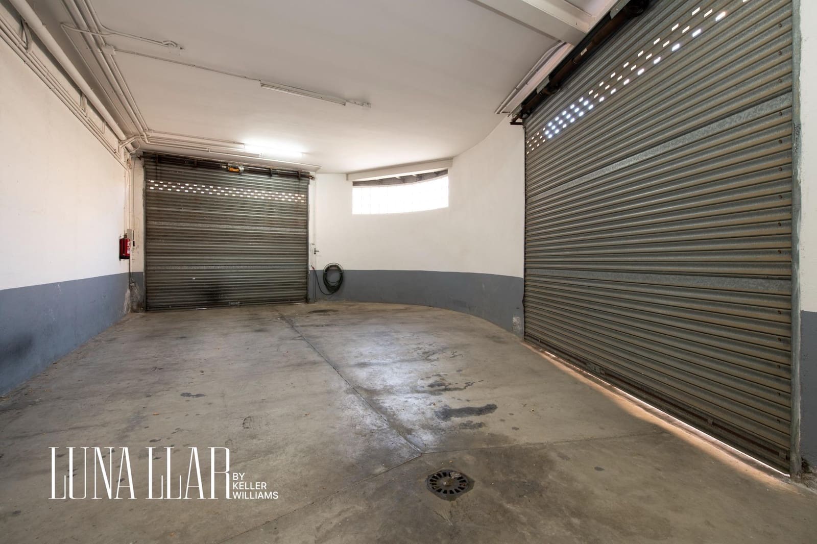 5 soverom Villa til salgs i Gava med garasje - € 589 000 (Ref: 8921636)